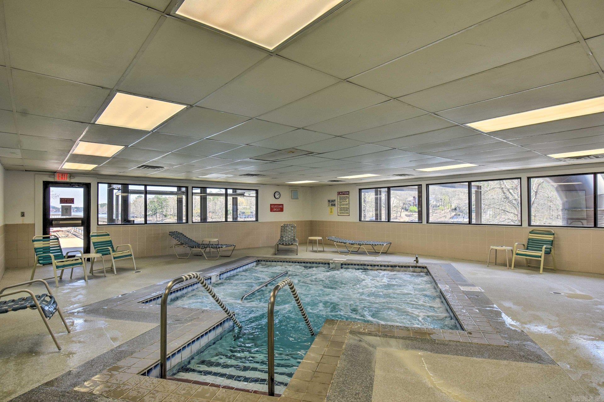 11 Rubi Cir  Hot Springs Village, AR