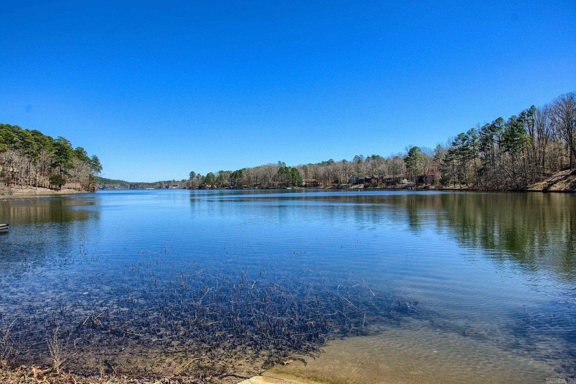 11 Rubi Cir  Hot Springs Village, AR