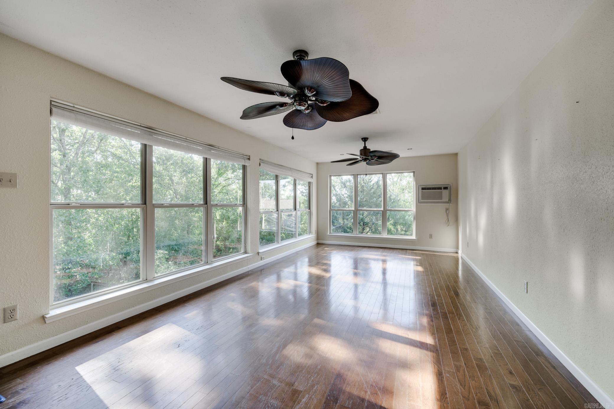 65 Stoneledge  Maumelle, AR