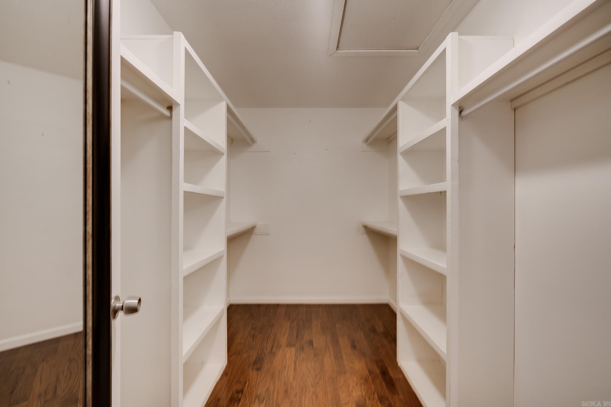 65 Stoneledge  Maumelle, AR