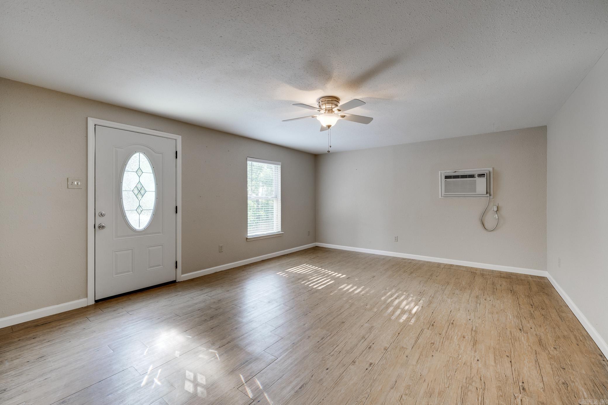 65 Stoneledge  Maumelle, AR