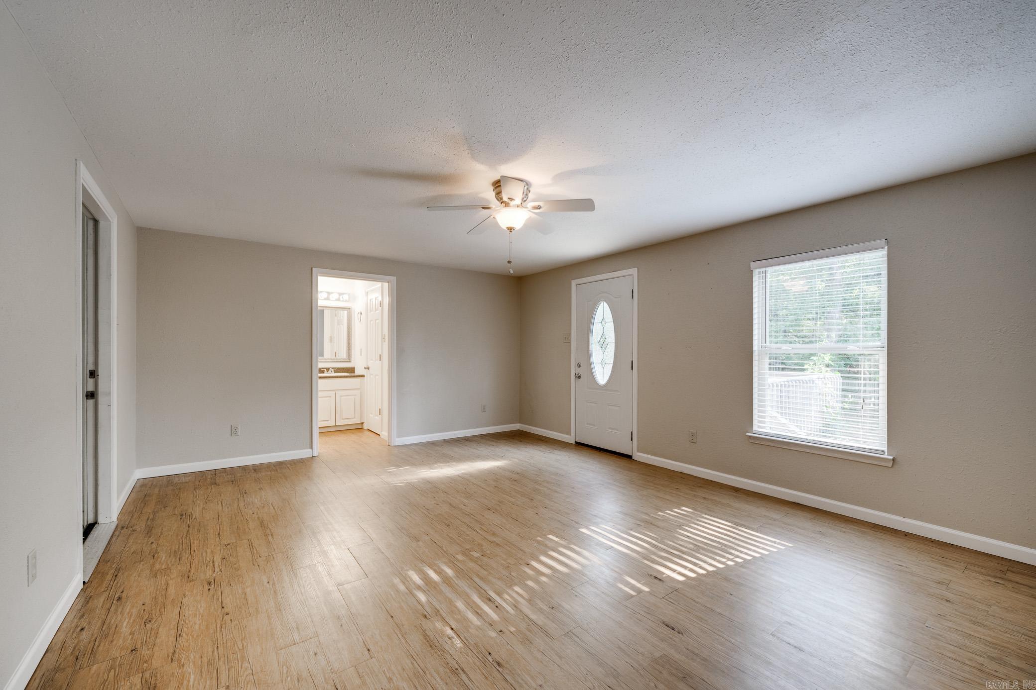 65 Stoneledge  Maumelle, AR