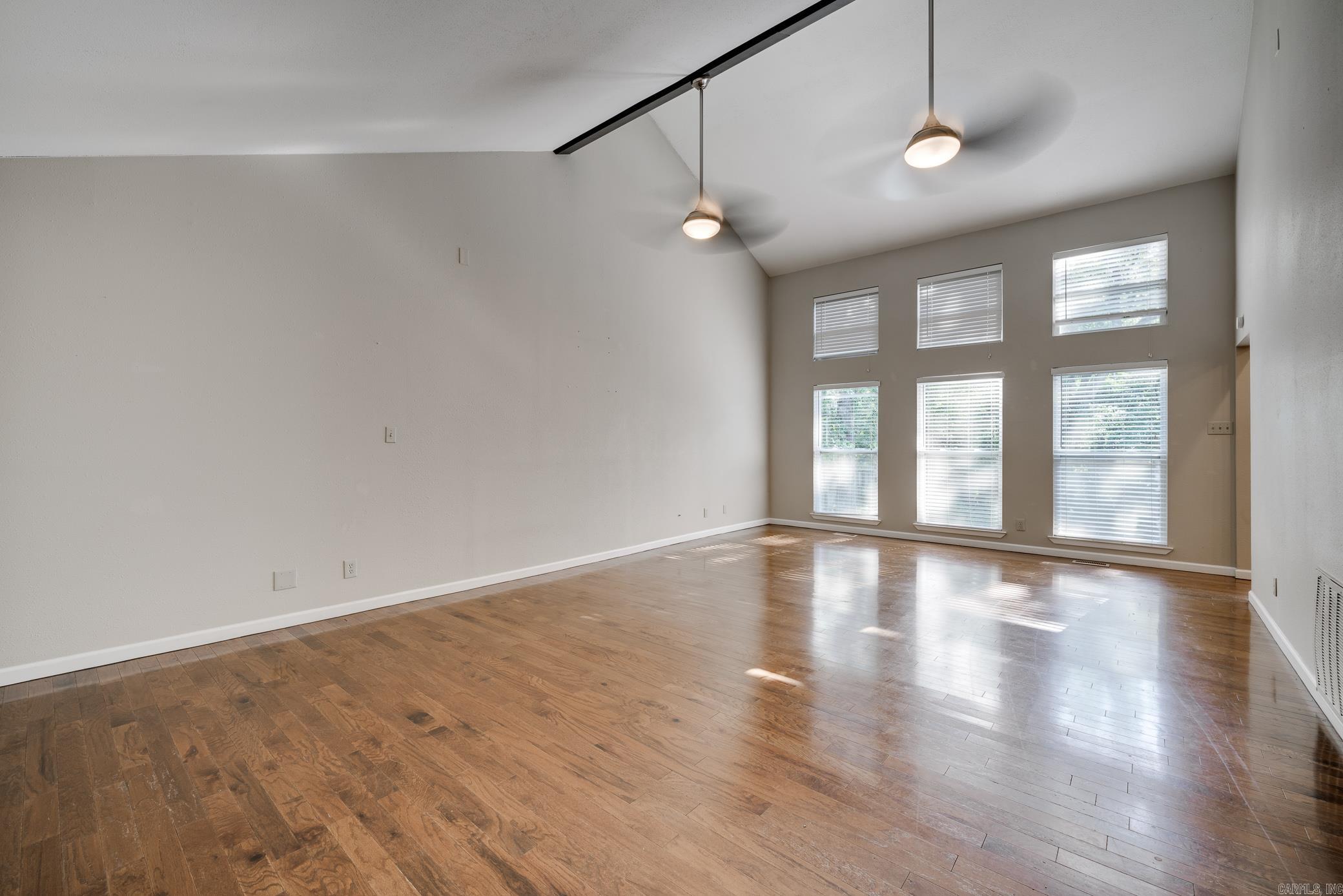 65 Stoneledge  Maumelle, AR