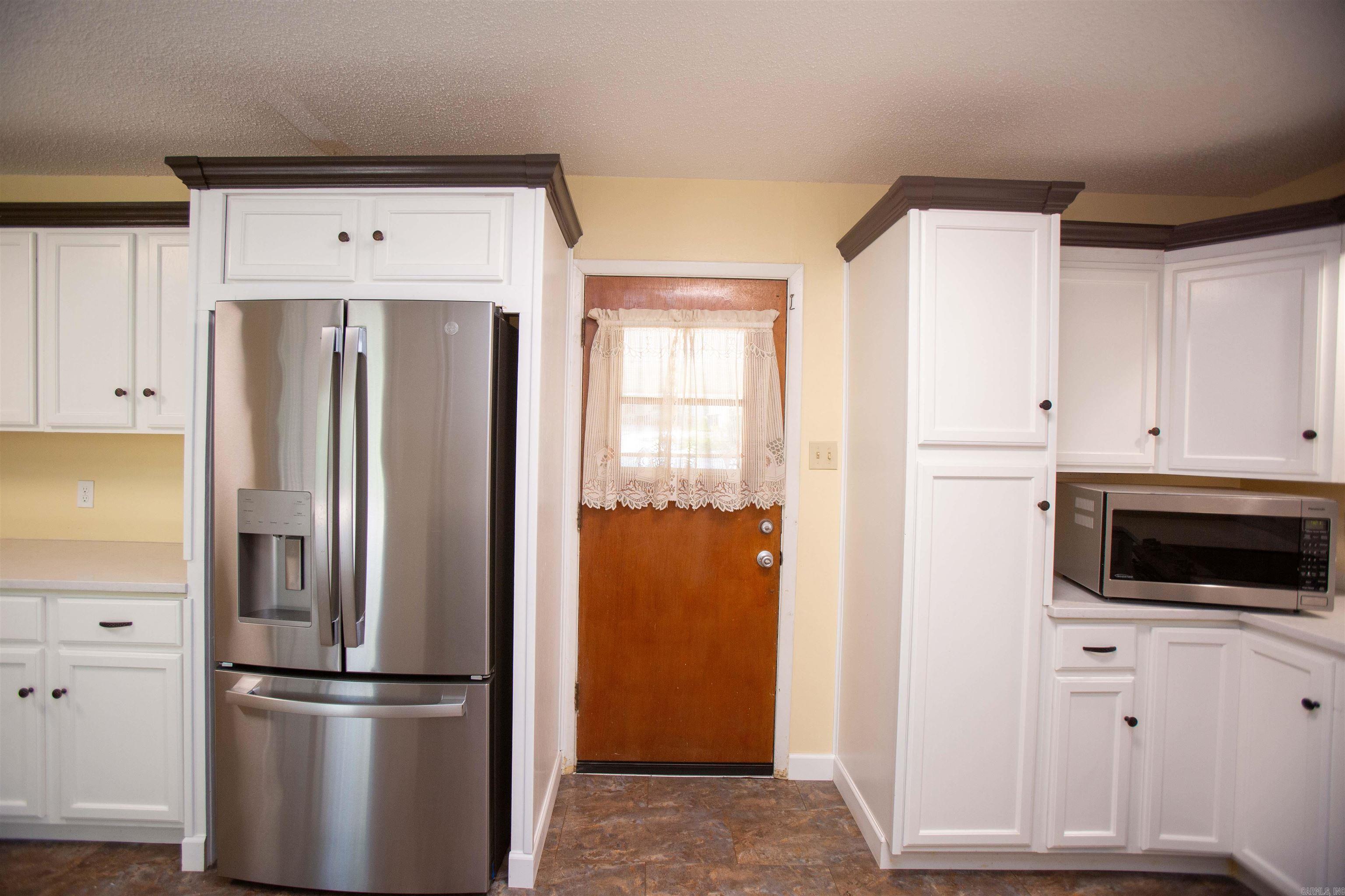 5010 Glenmere  North Little Rock, AR