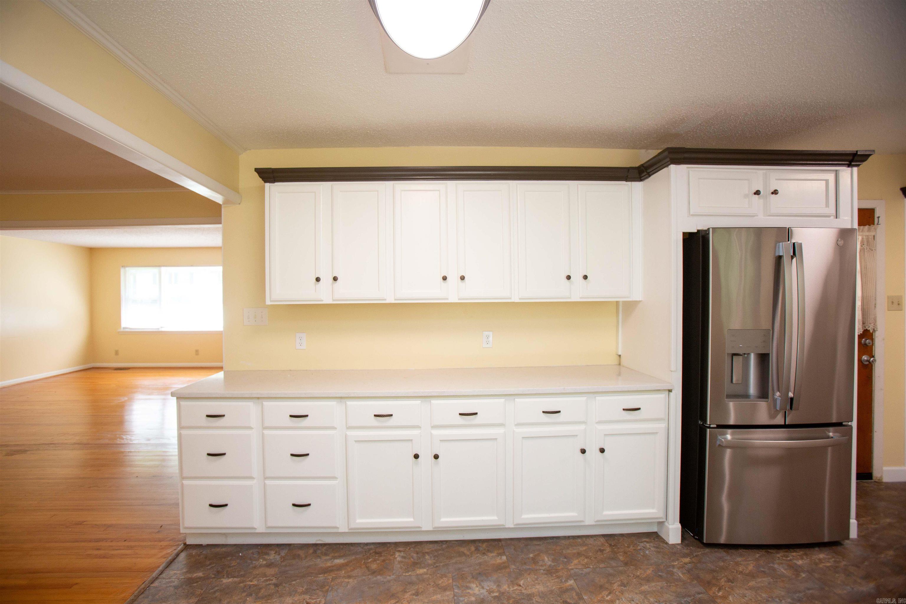 5010 Glenmere  North Little Rock, AR