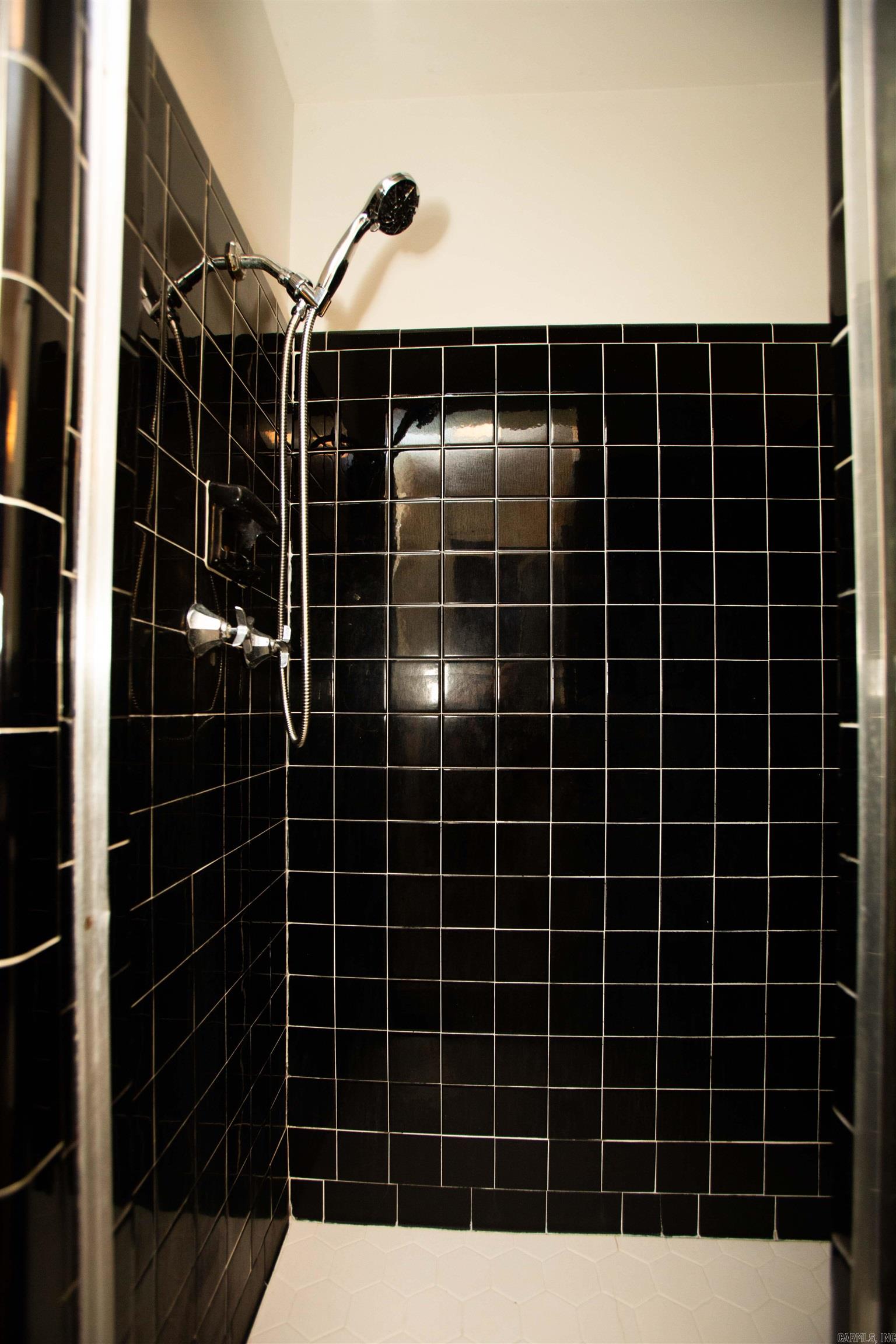 5010 Glenmere  North Little Rock, AR