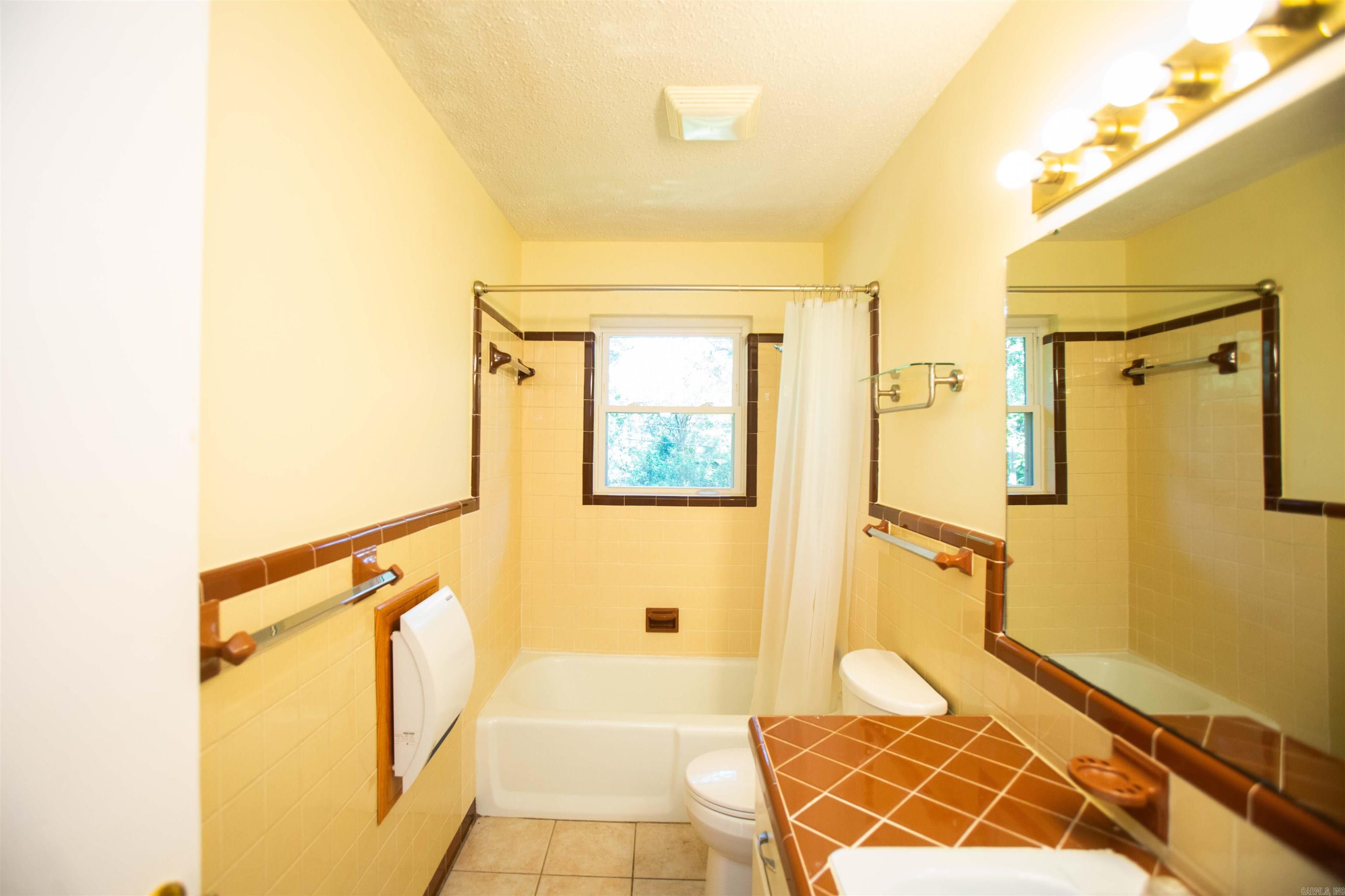 5010 Glenmere  North Little Rock, AR