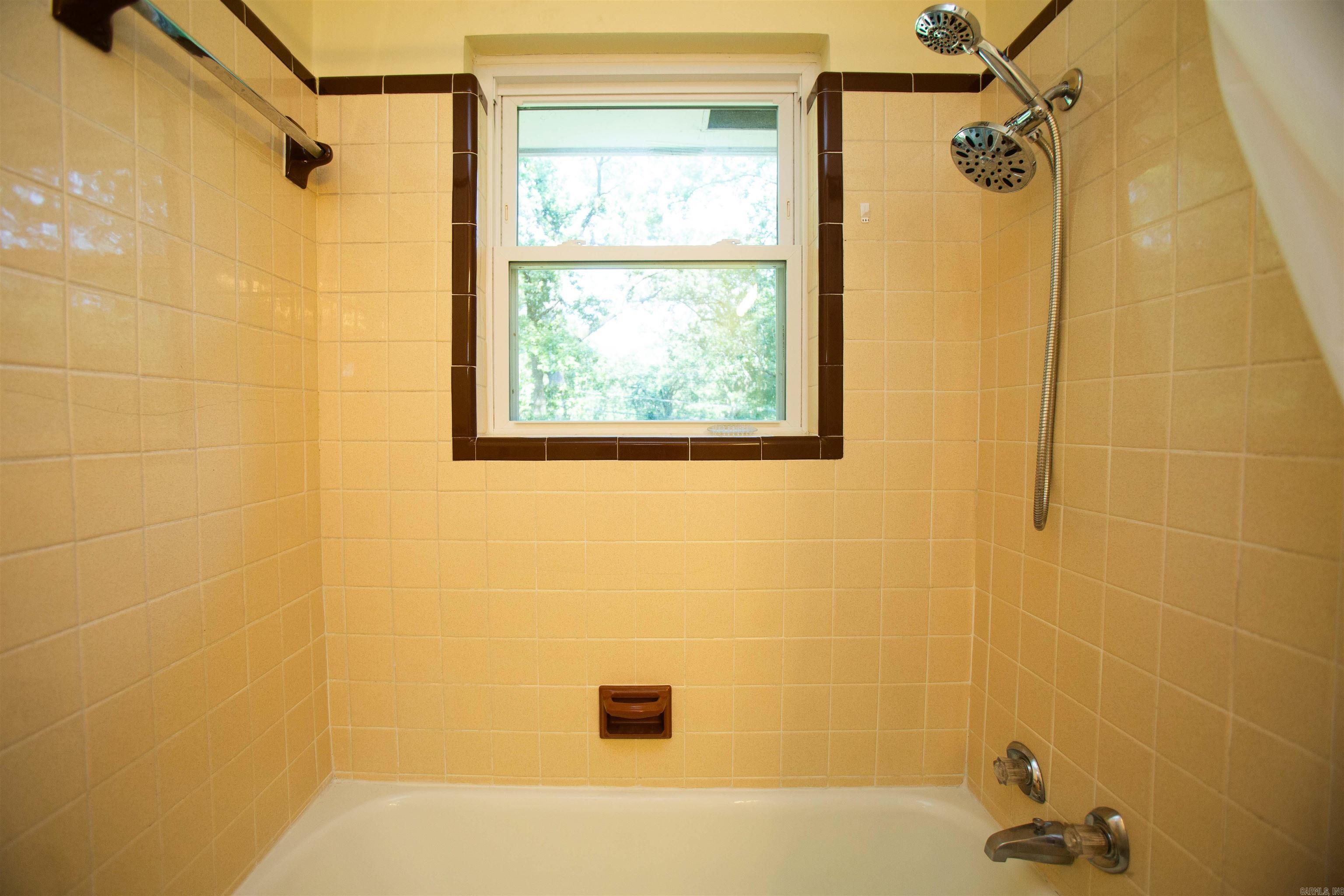 5010 Glenmere  North Little Rock, AR