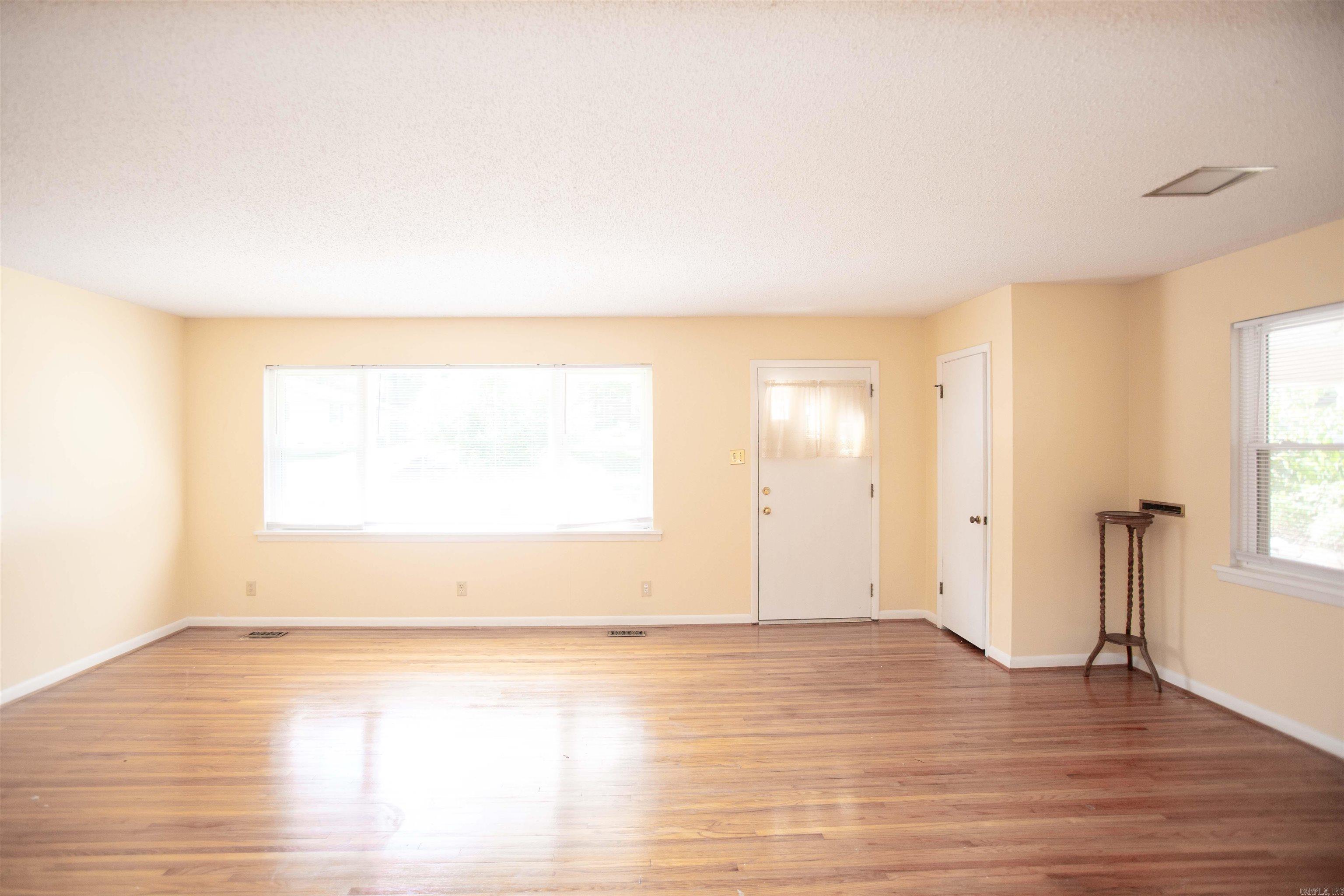 5010 Glenmere  North Little Rock, AR