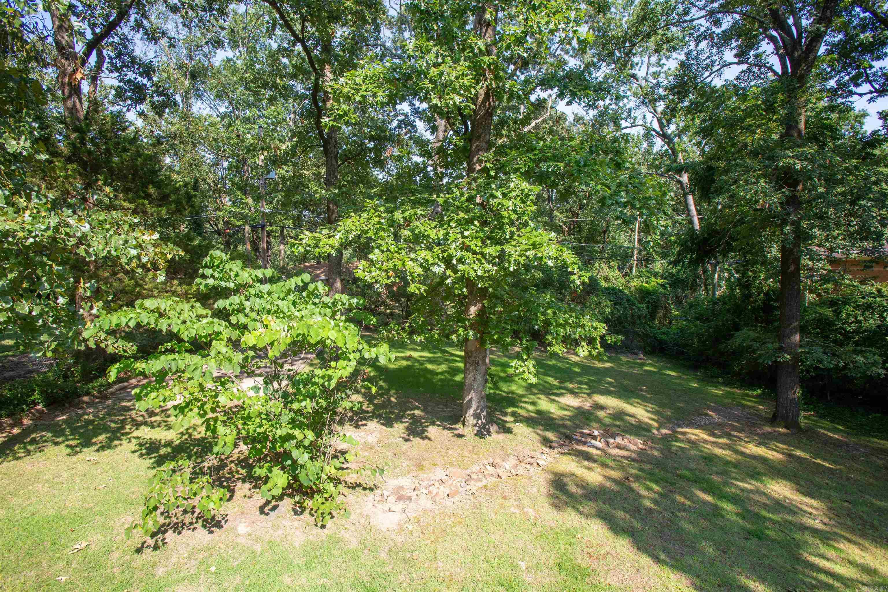 5010 Glenmere  North Little Rock, AR