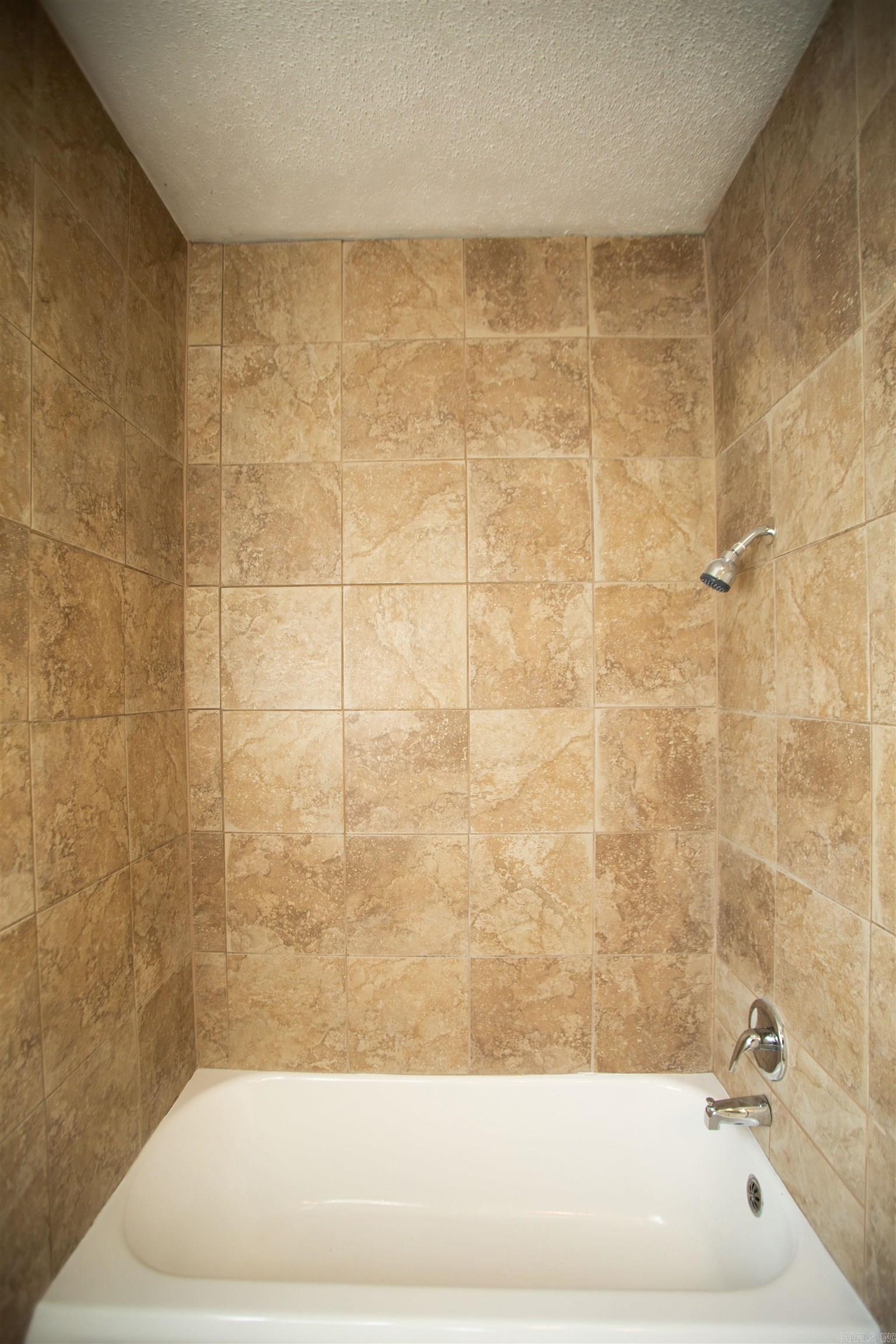 1626 Gum  North Little Rock, AR