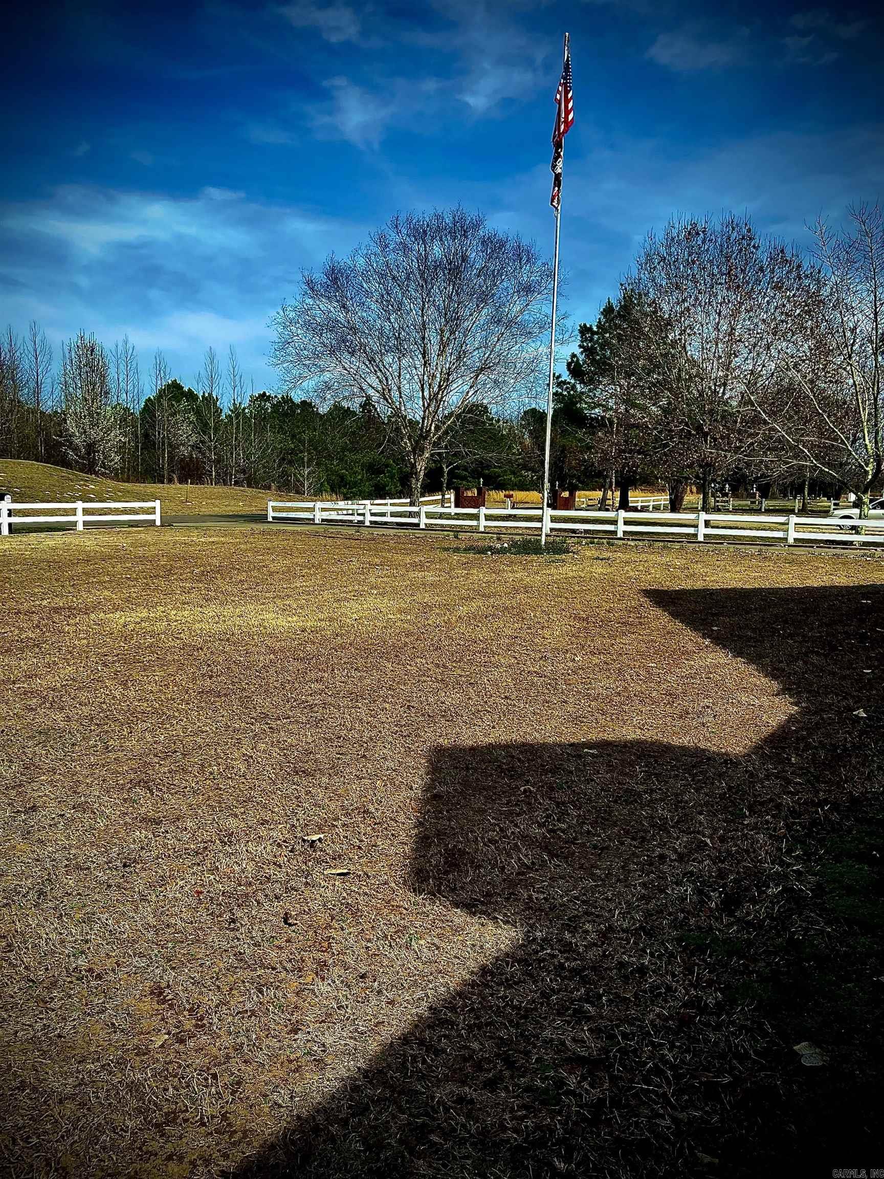 6017 Rockport  Ozark, AR