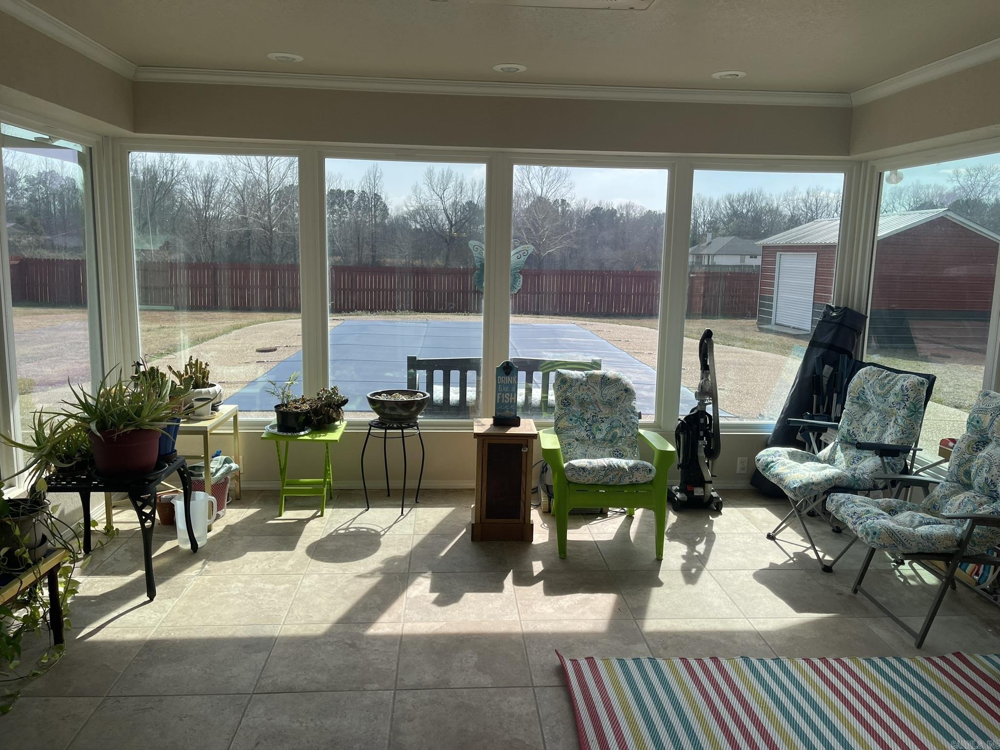 6017 Rockport  Ozark, AR