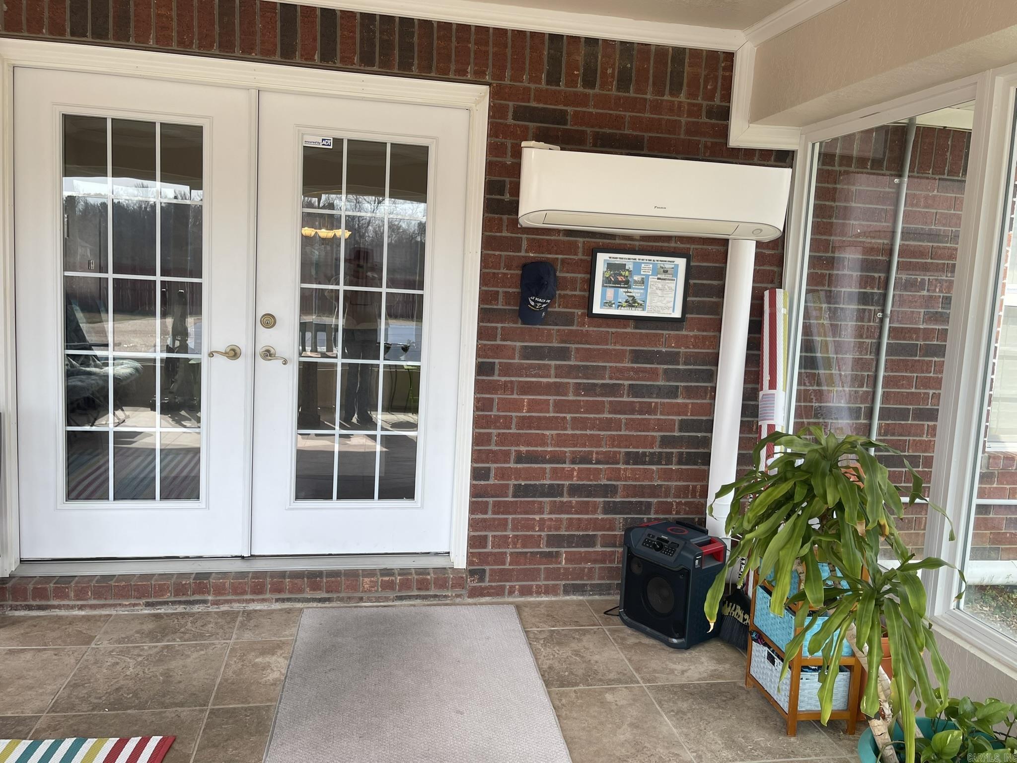 6017 Rockport  Ozark, AR