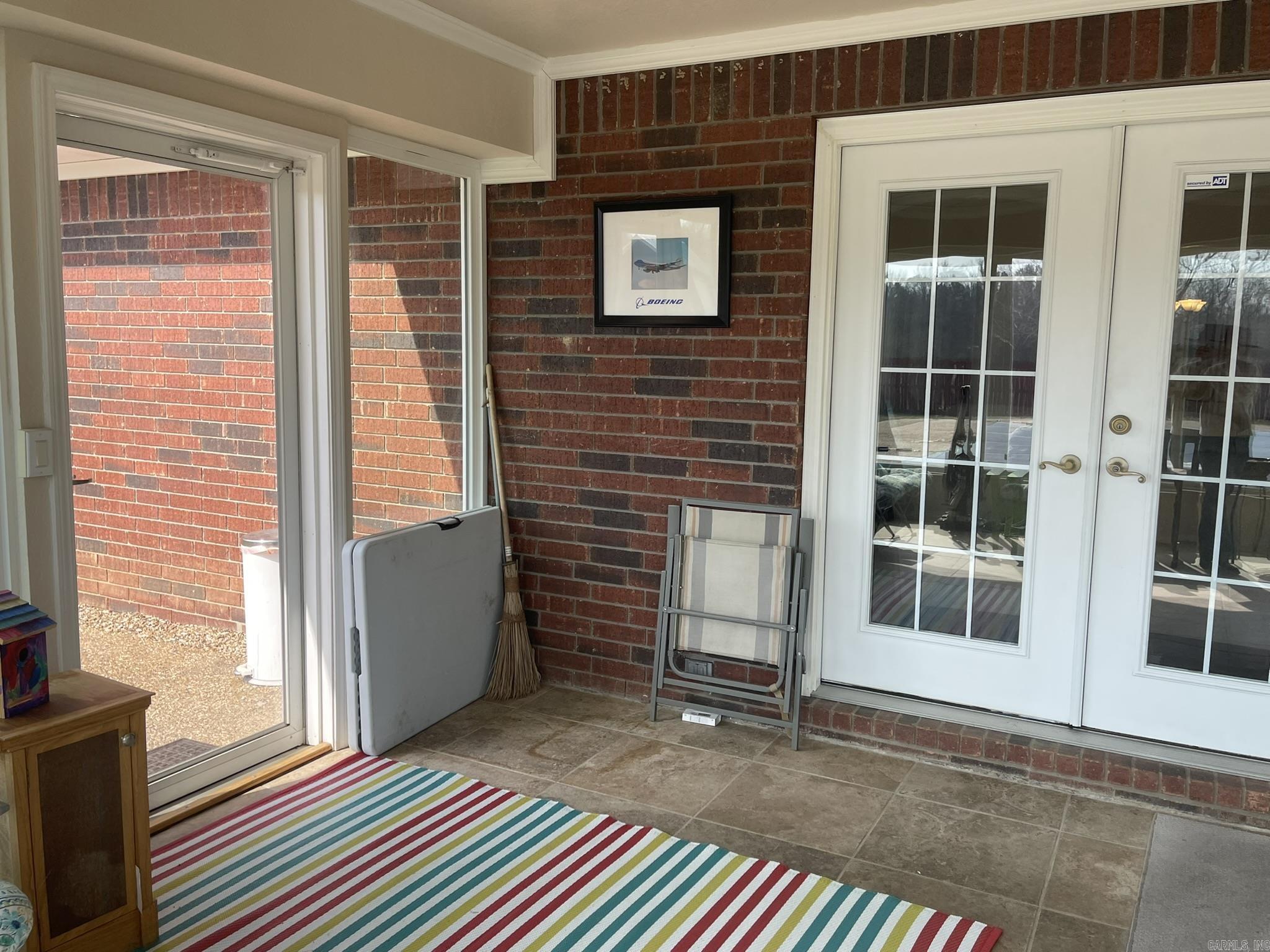 6017 Rockport  Ozark, AR