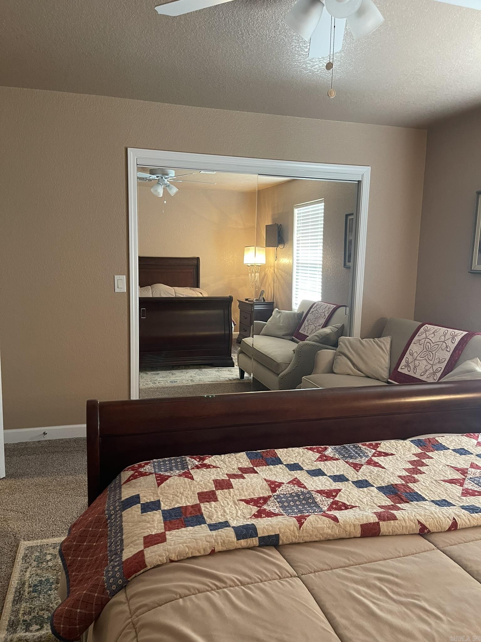 6017 Rockport  Ozark, AR