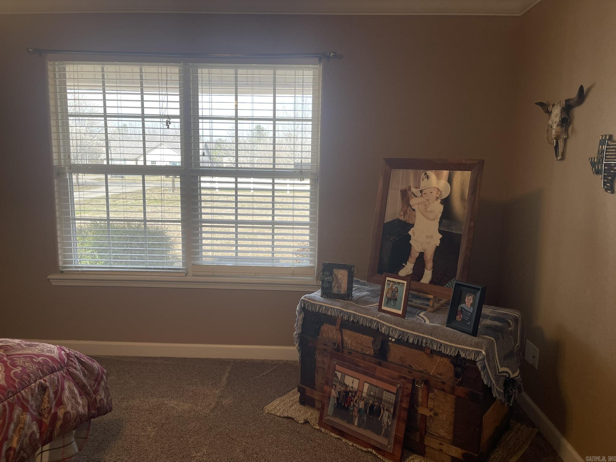 6017 Rockport  Ozark, AR