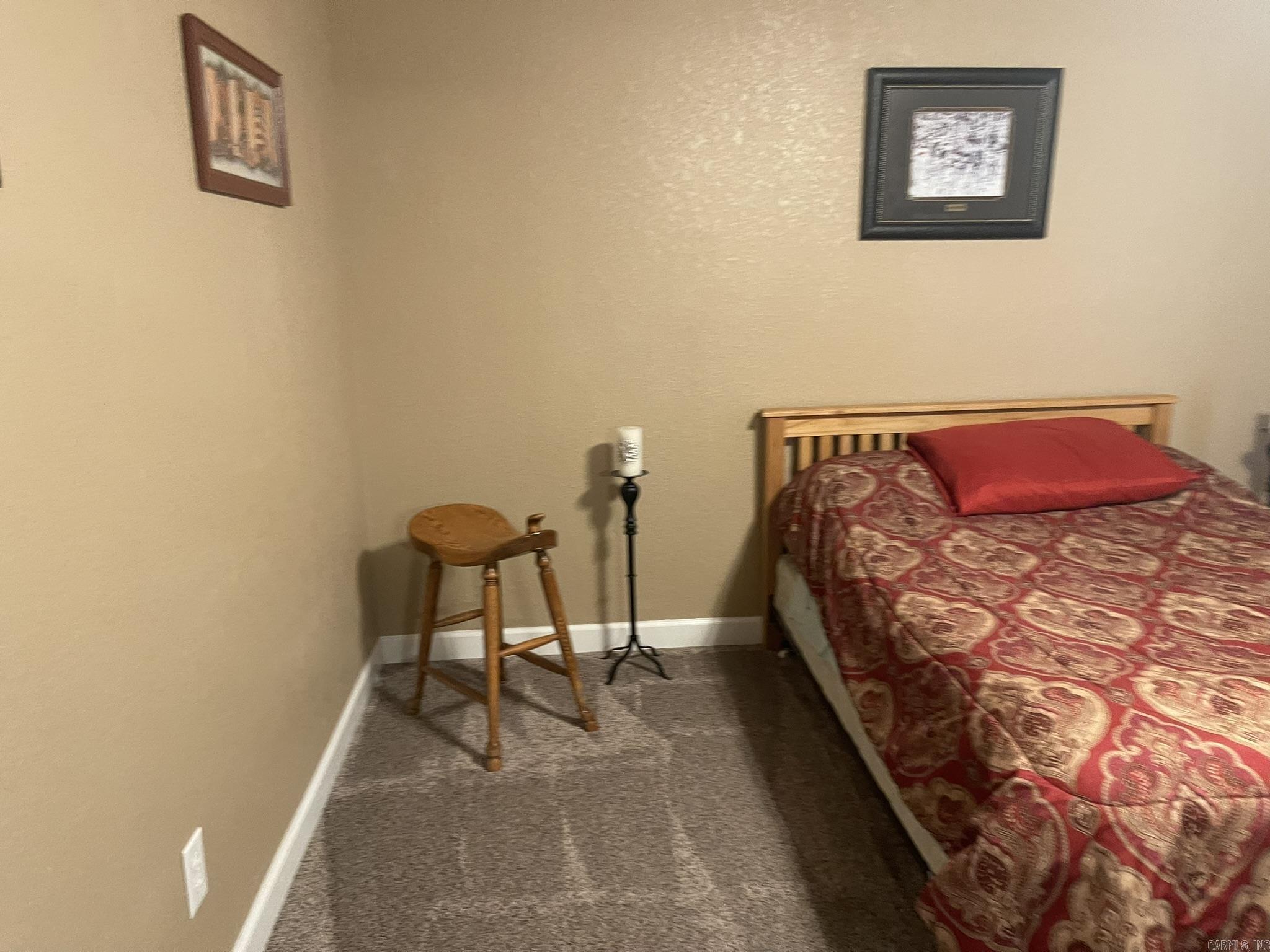 6017 Rockport  Ozark, AR