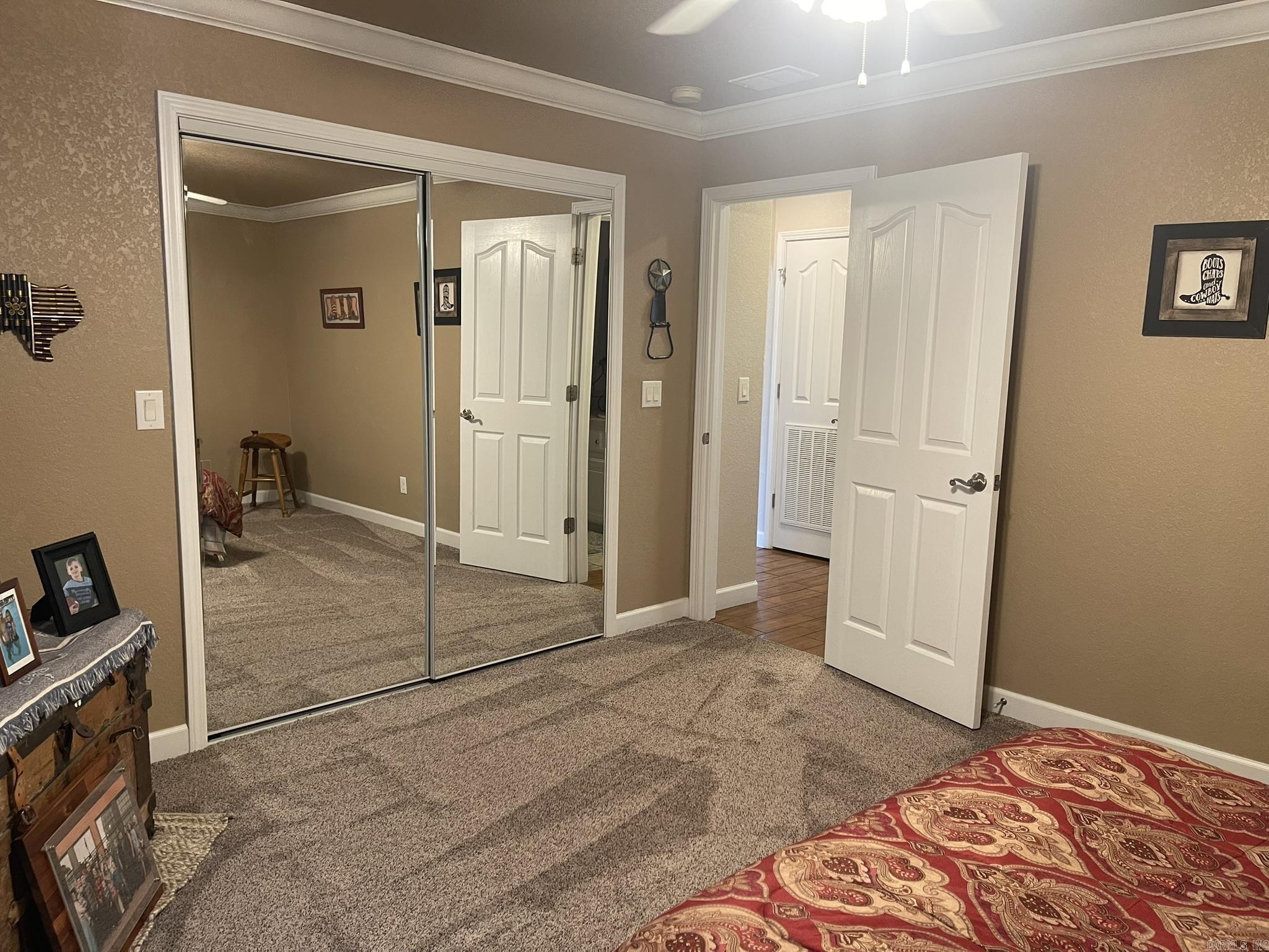 6017 Rockport  Ozark, AR