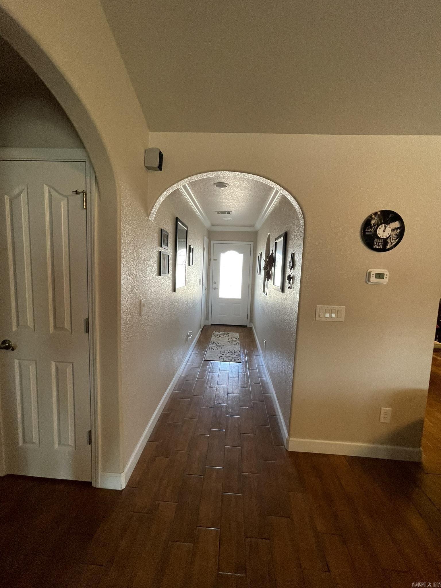 6017 Rockport  Ozark, AR