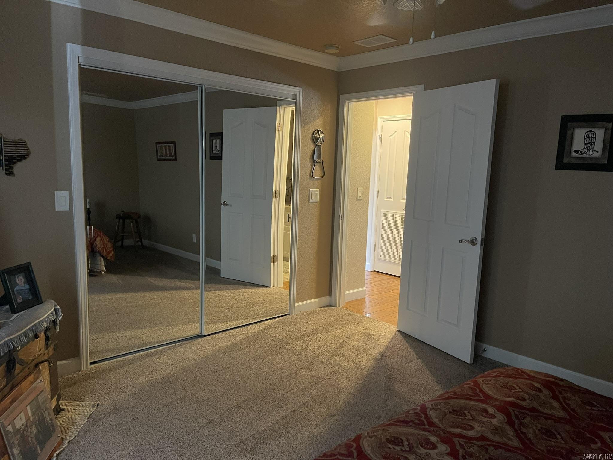 6017 Rockport  Ozark, AR