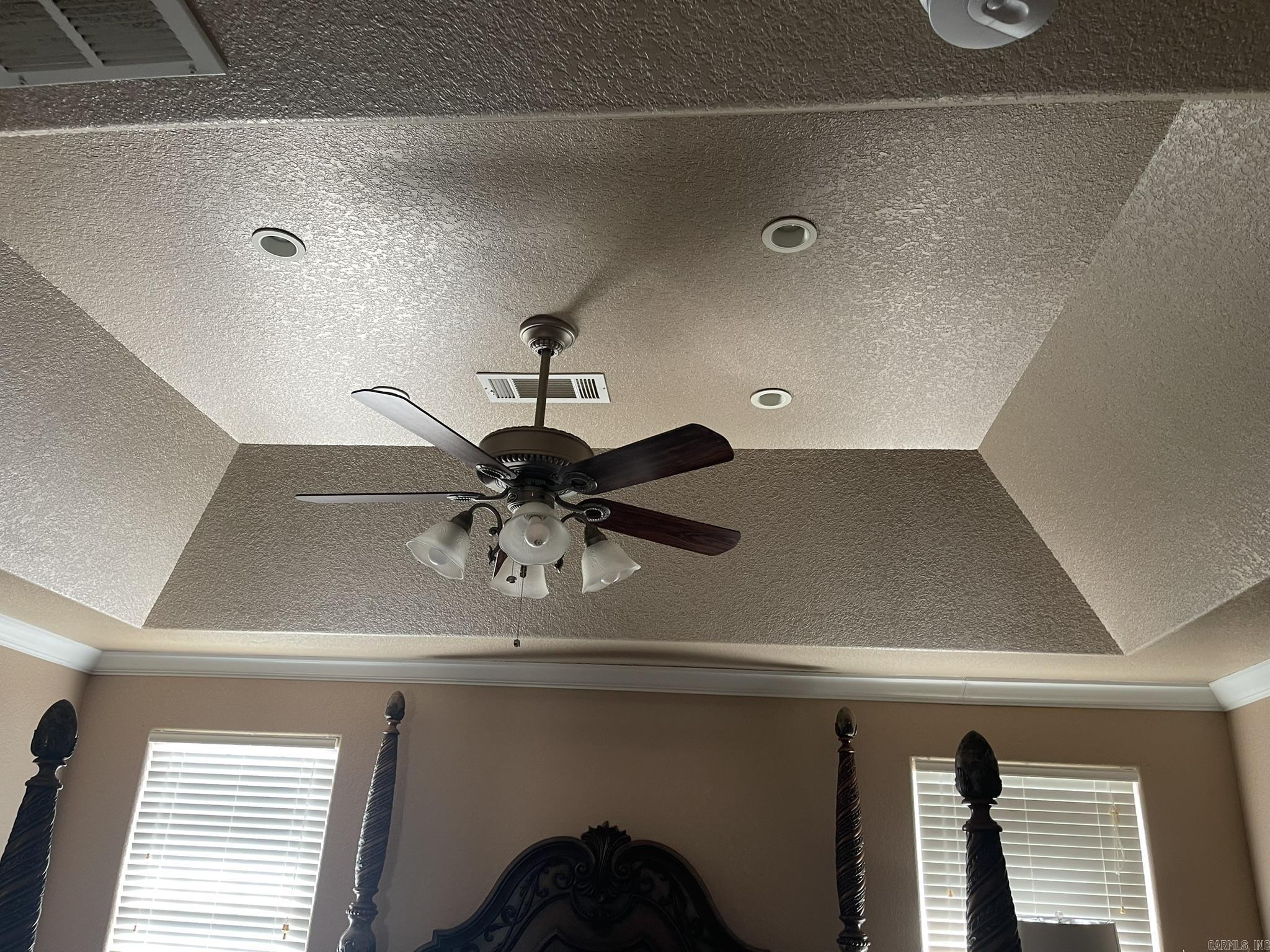 6017 Rockport  Ozark, AR