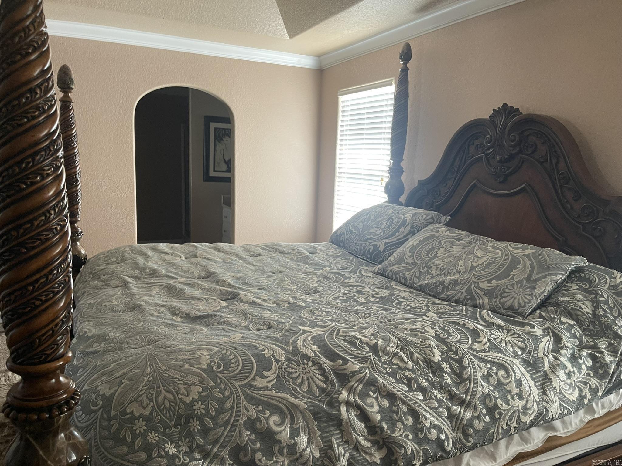 6017 Rockport  Ozark, AR