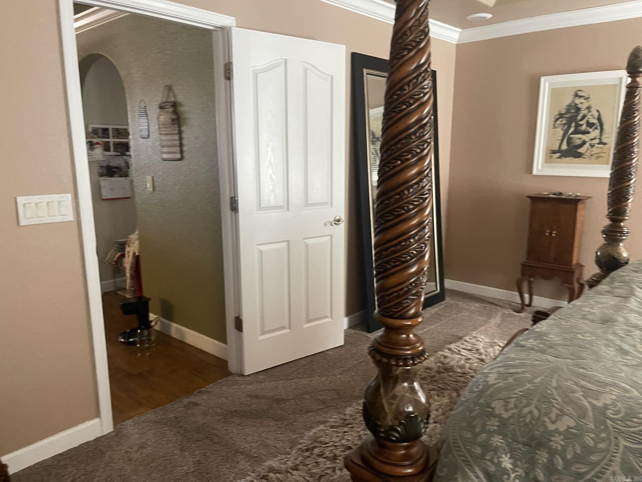 6017 Rockport  Ozark, AR