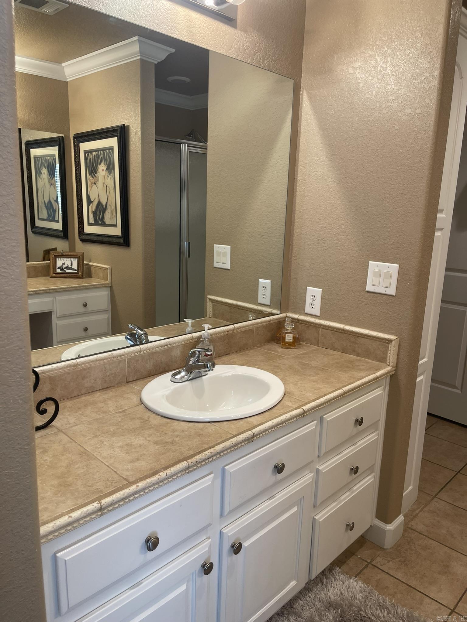 6017 Rockport  Ozark, AR