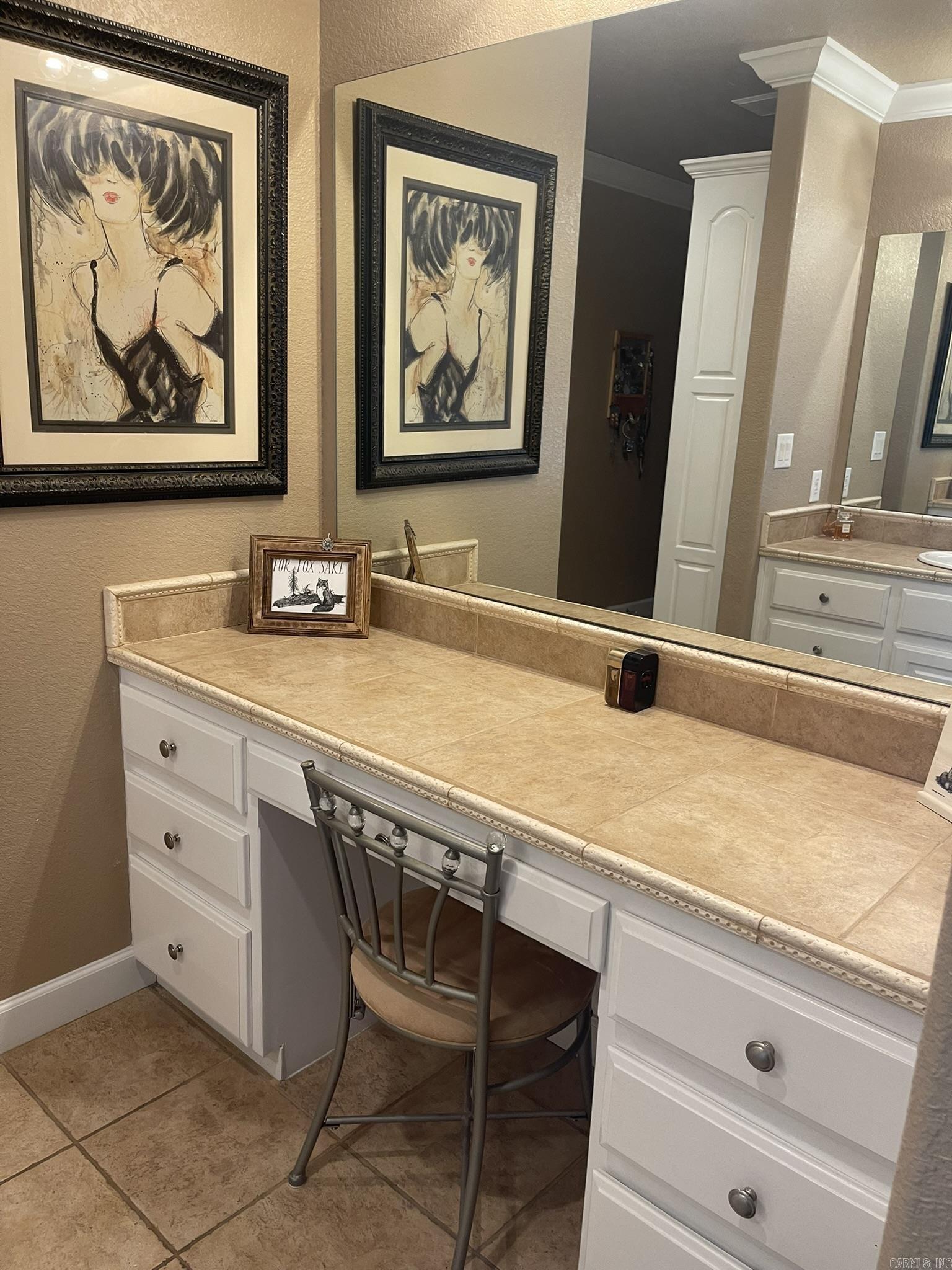 6017 Rockport  Ozark, AR