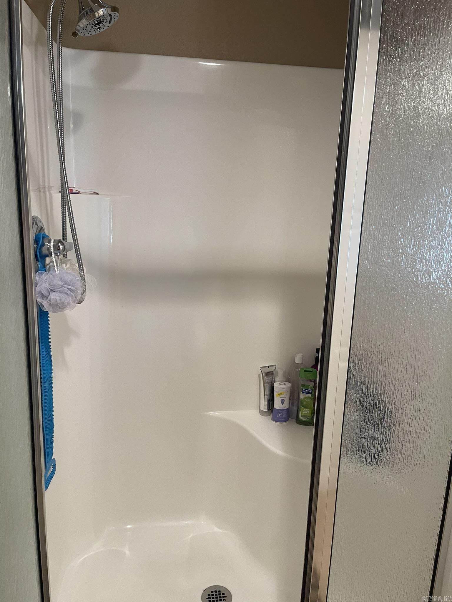 6017 Rockport  Ozark, AR