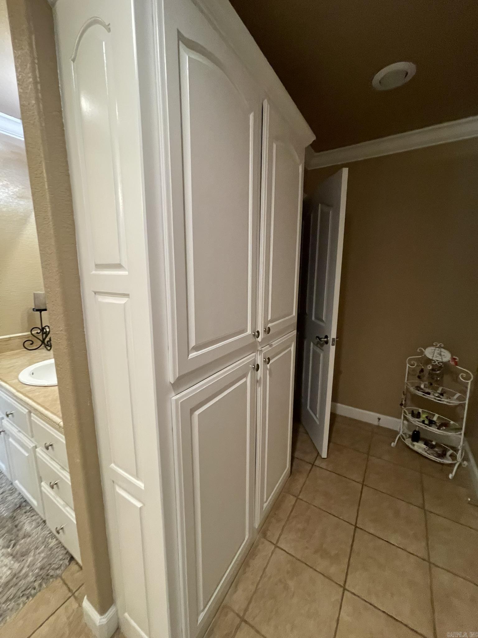 6017 Rockport  Ozark, AR