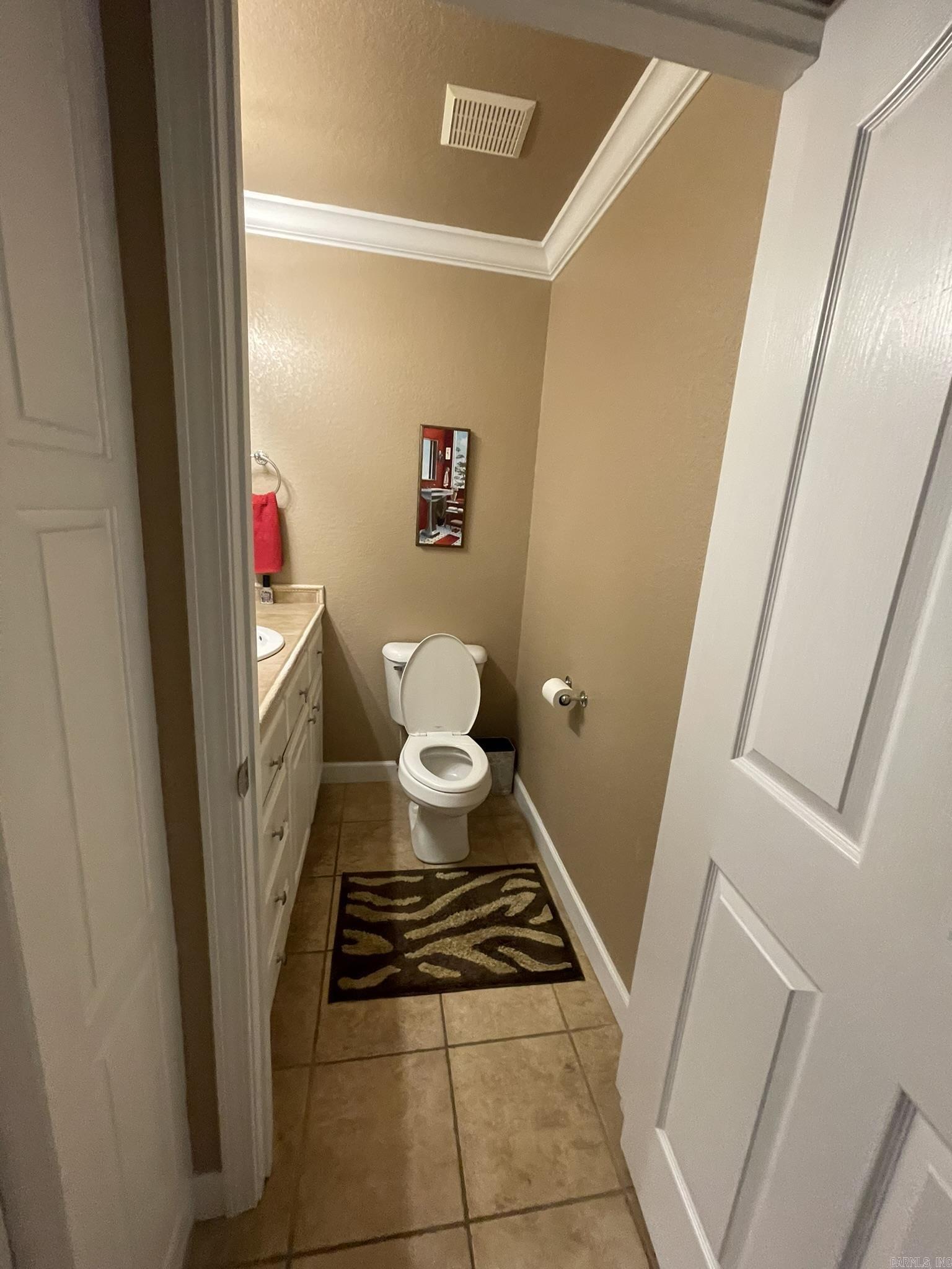 6017 Rockport  Ozark, AR