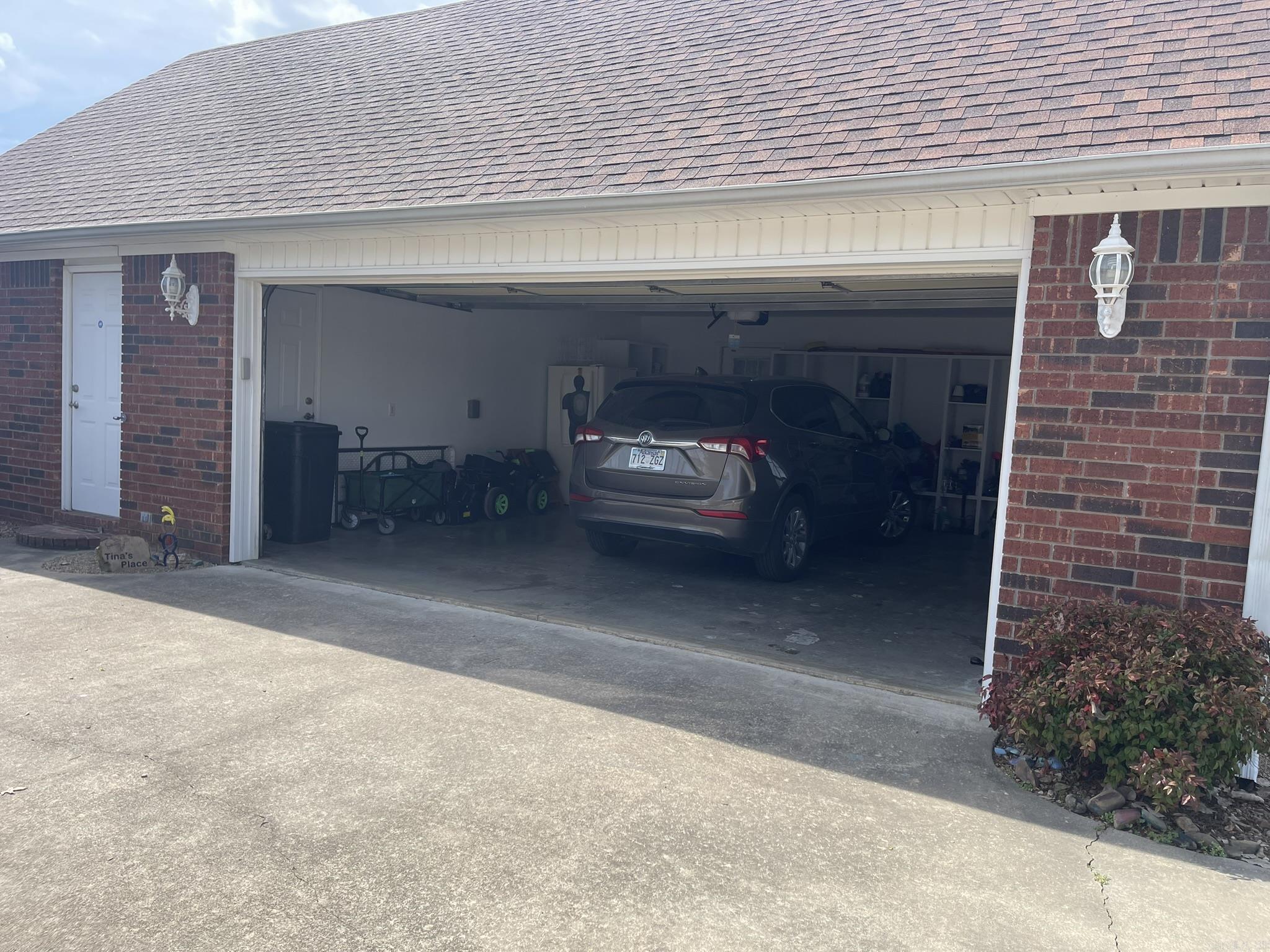 6017 Rockport  Ozark, AR