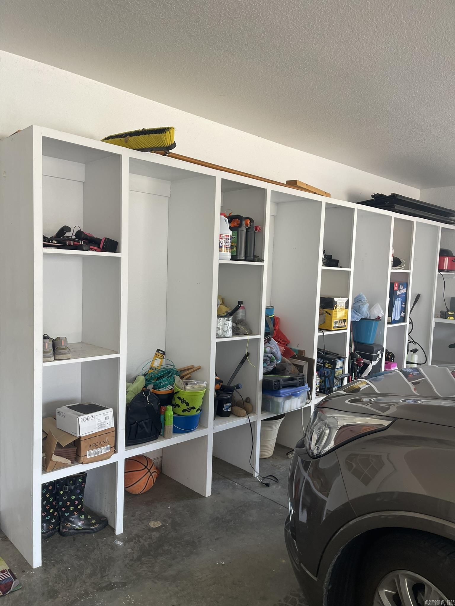 6017 Rockport  Ozark, AR