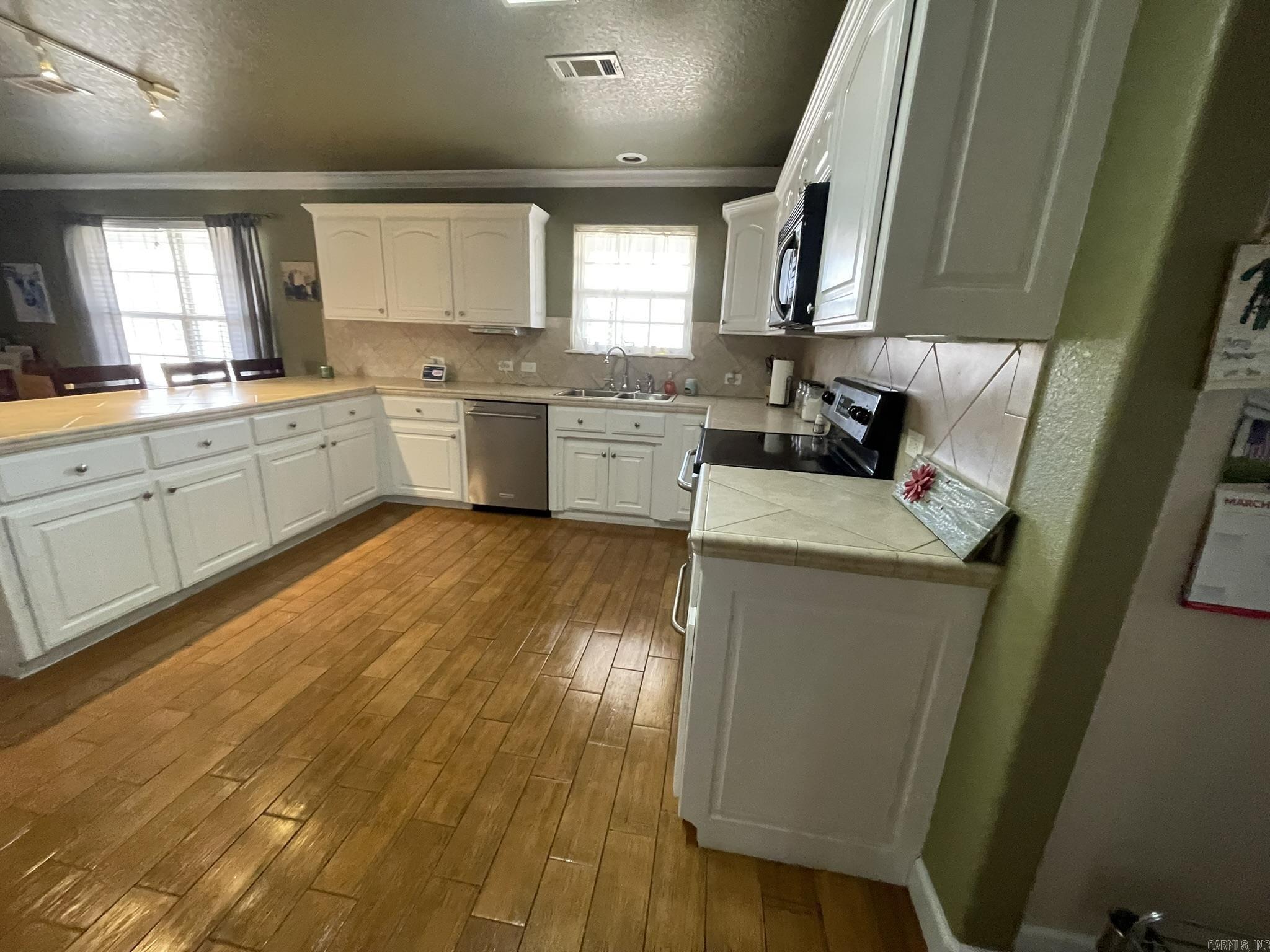 6017 Rockport  Ozark, AR