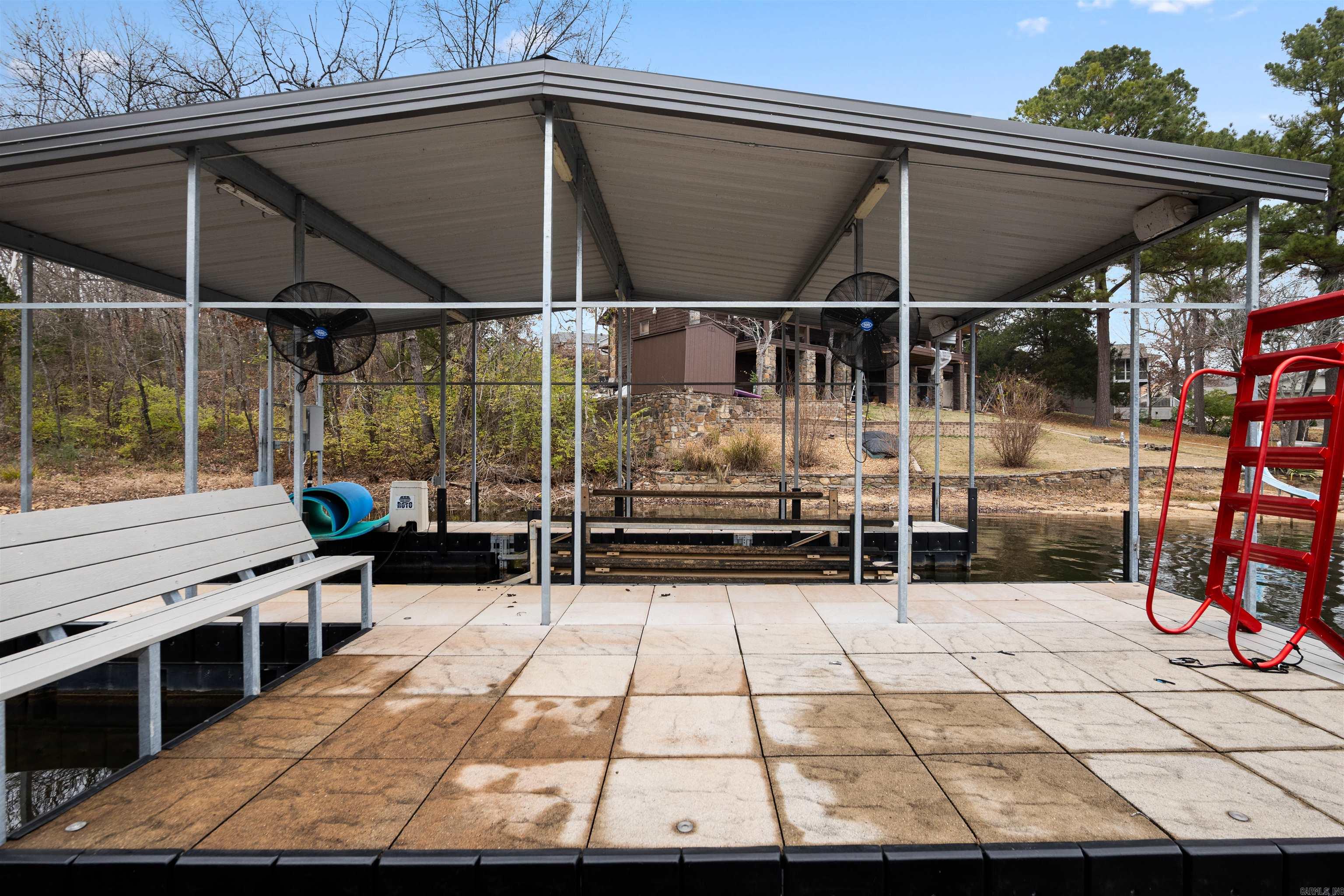 38 Winnebago  Cherokee Village, AR