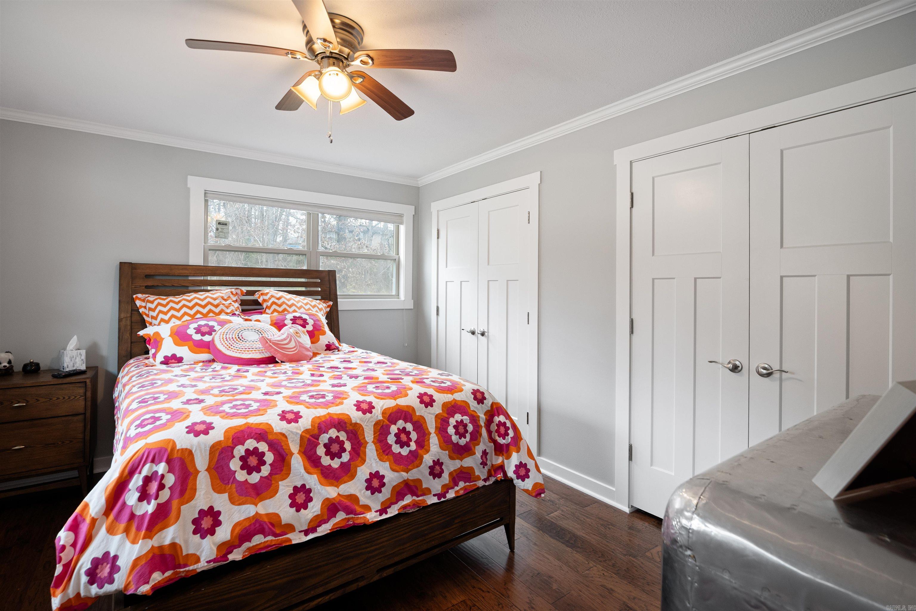 38 Winnebago  Cherokee Village, AR