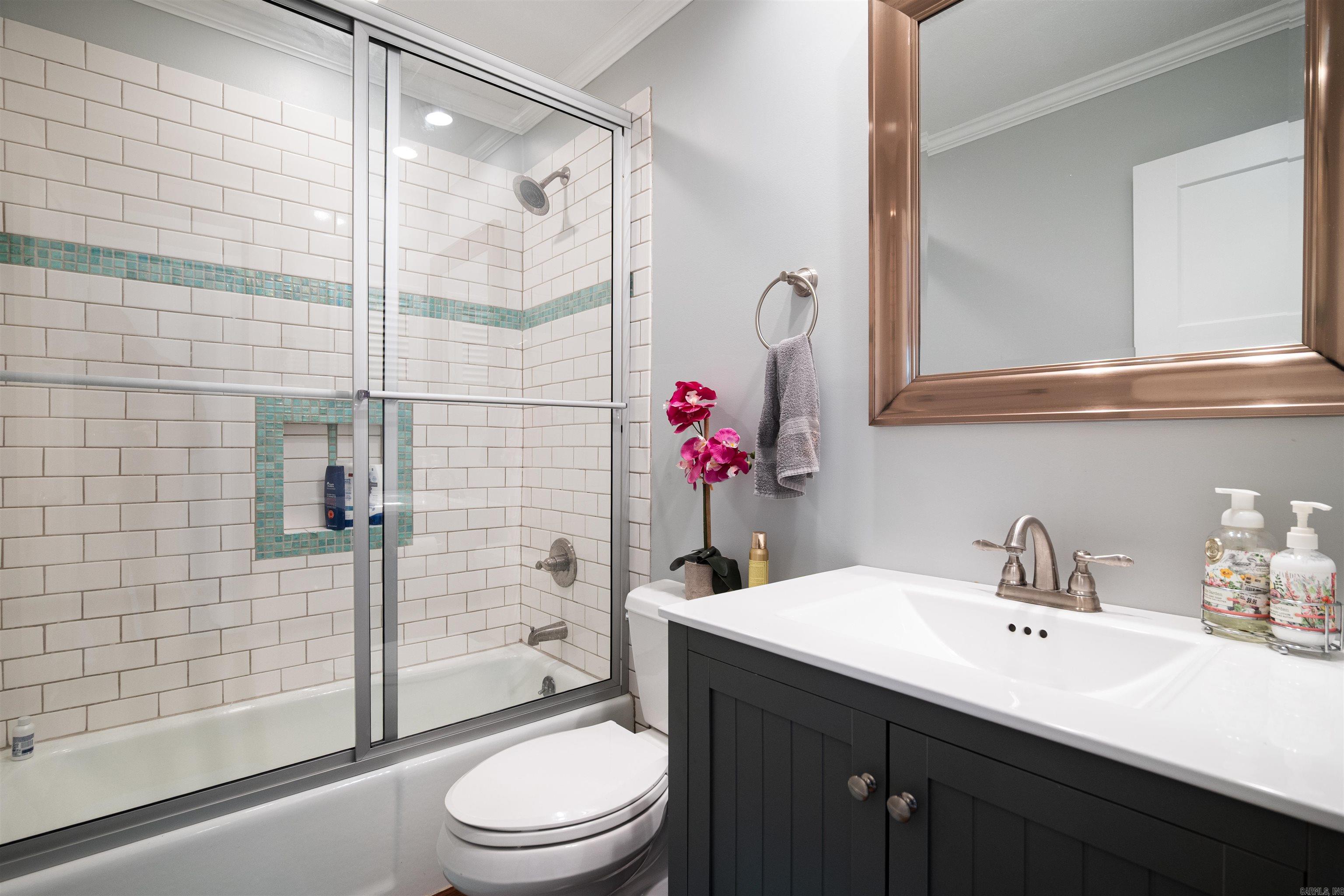 38 Winnebago  Cherokee Village, AR