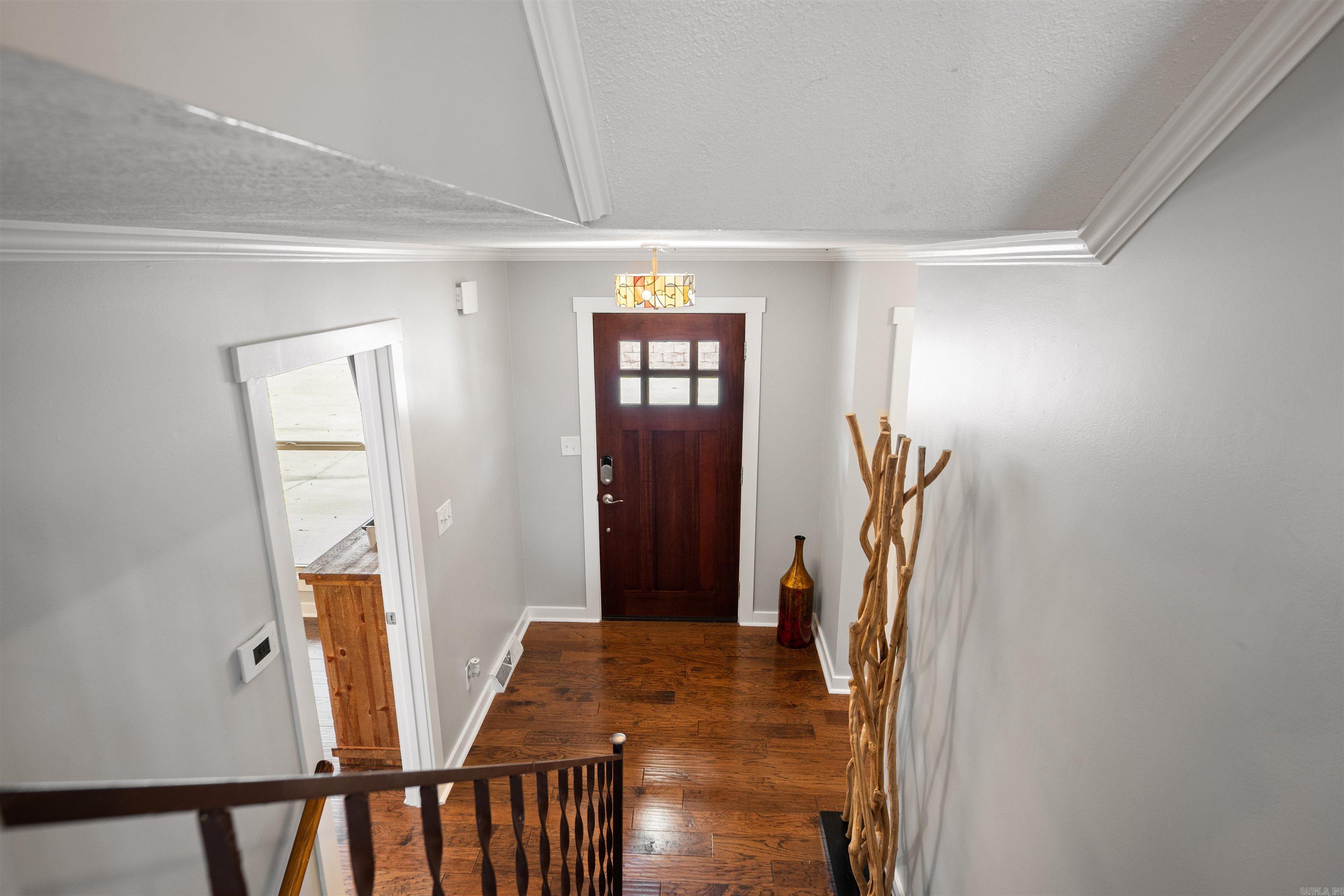 38 Winnebago  Cherokee Village, AR