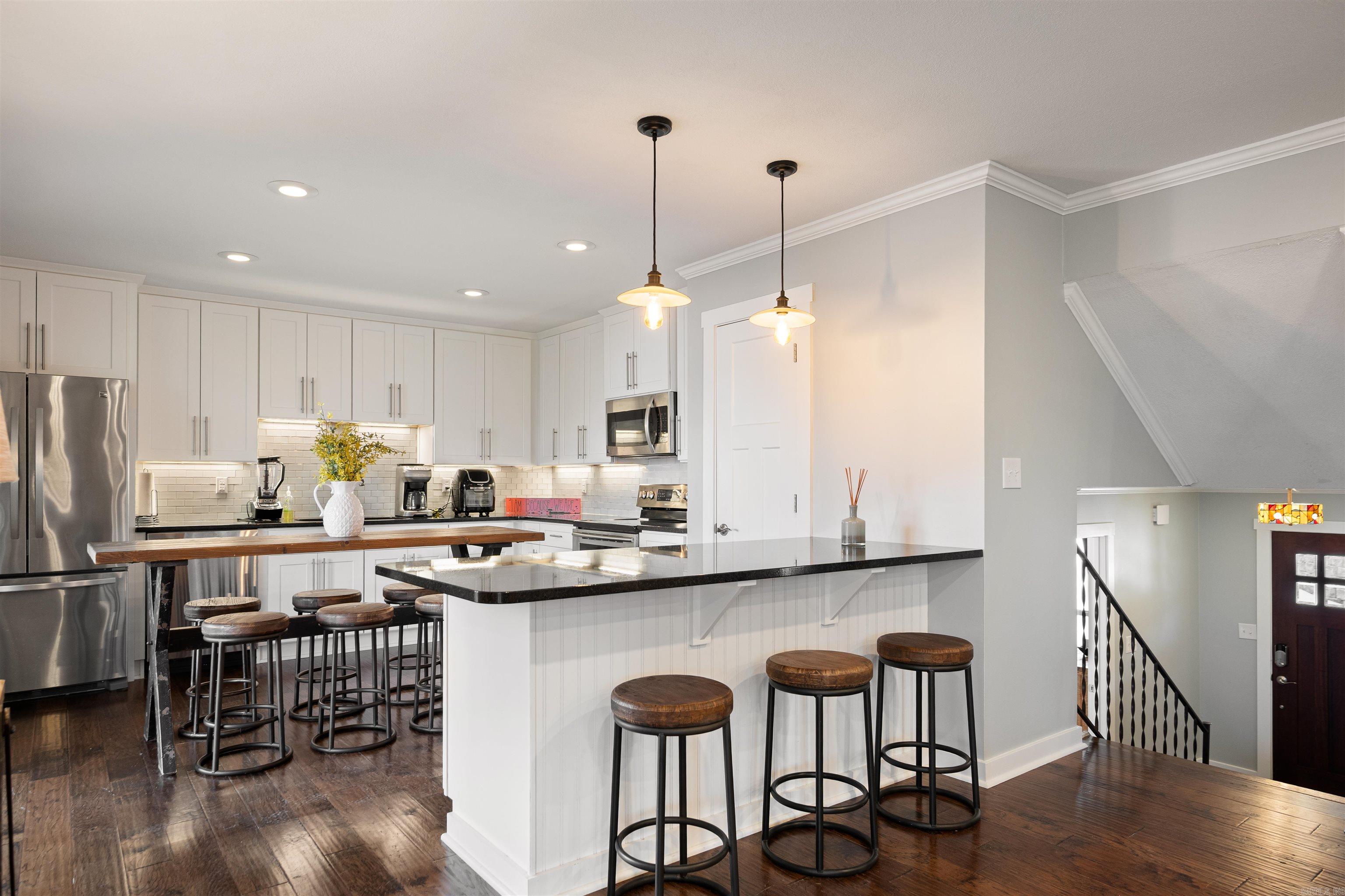 38 Winnebago  Cherokee Village, AR