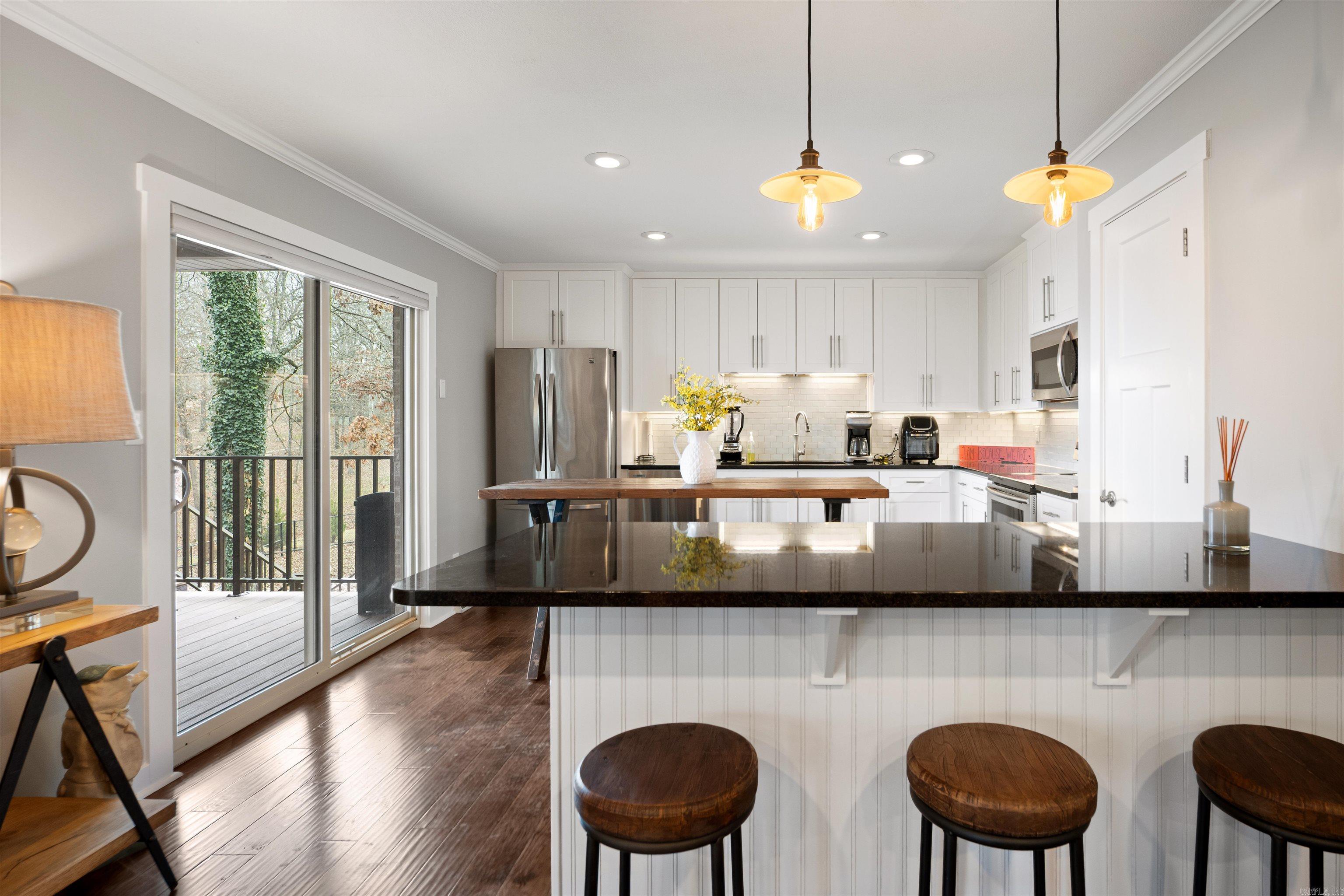 38 Winnebago  Cherokee Village, AR