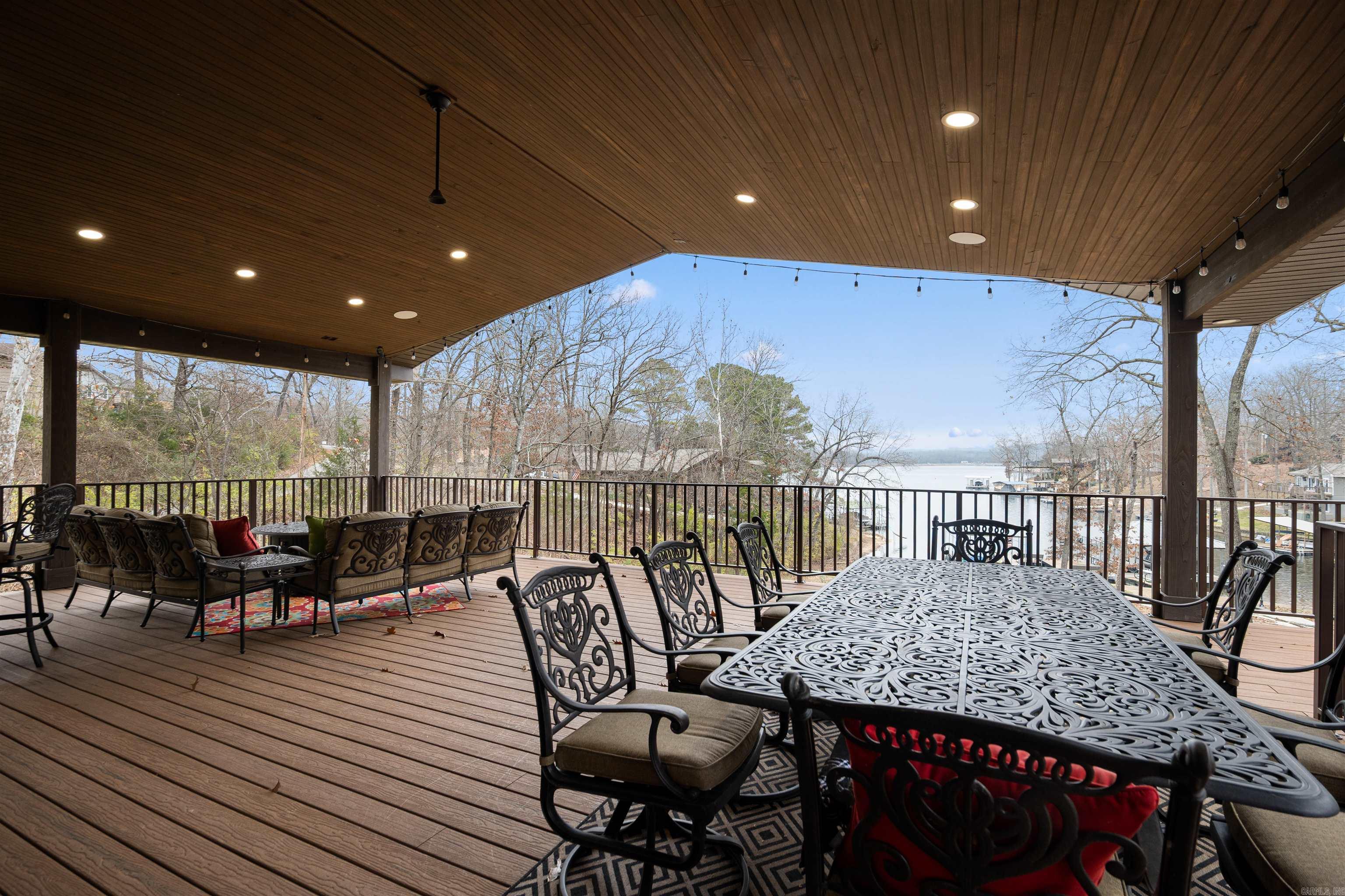 38 Winnebago  Cherokee Village, AR