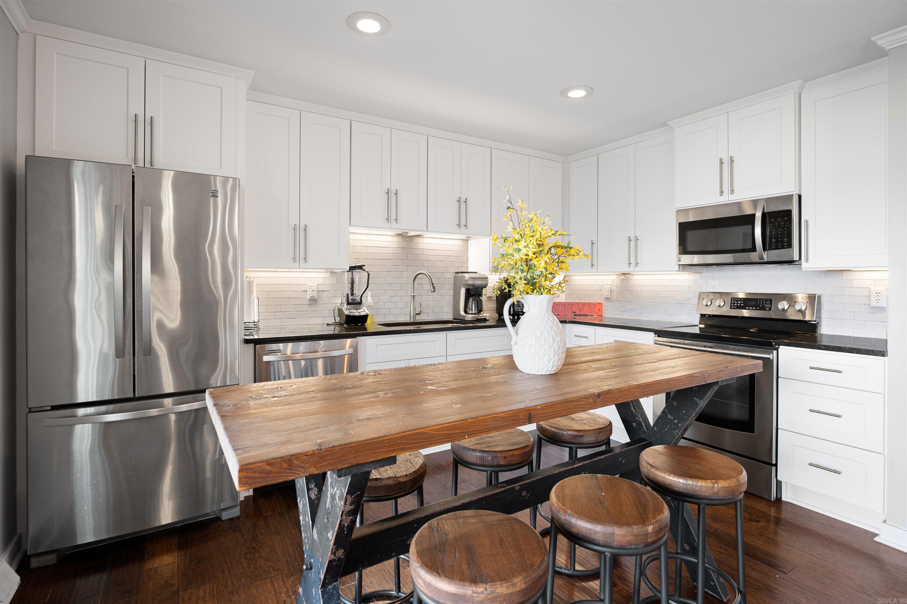 38 Winnebago  Cherokee Village, AR