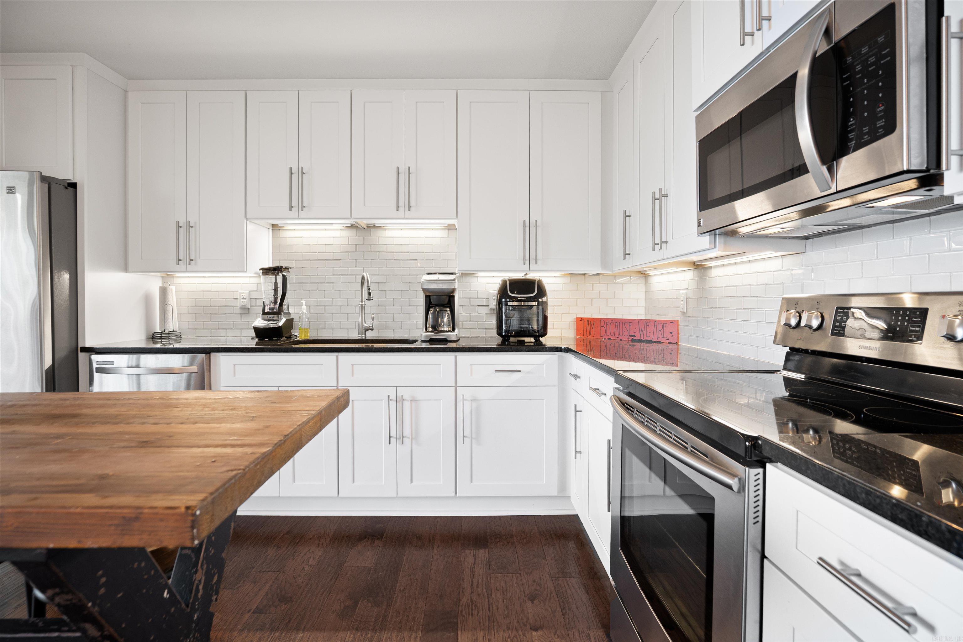 38 Winnebago  Cherokee Village, AR