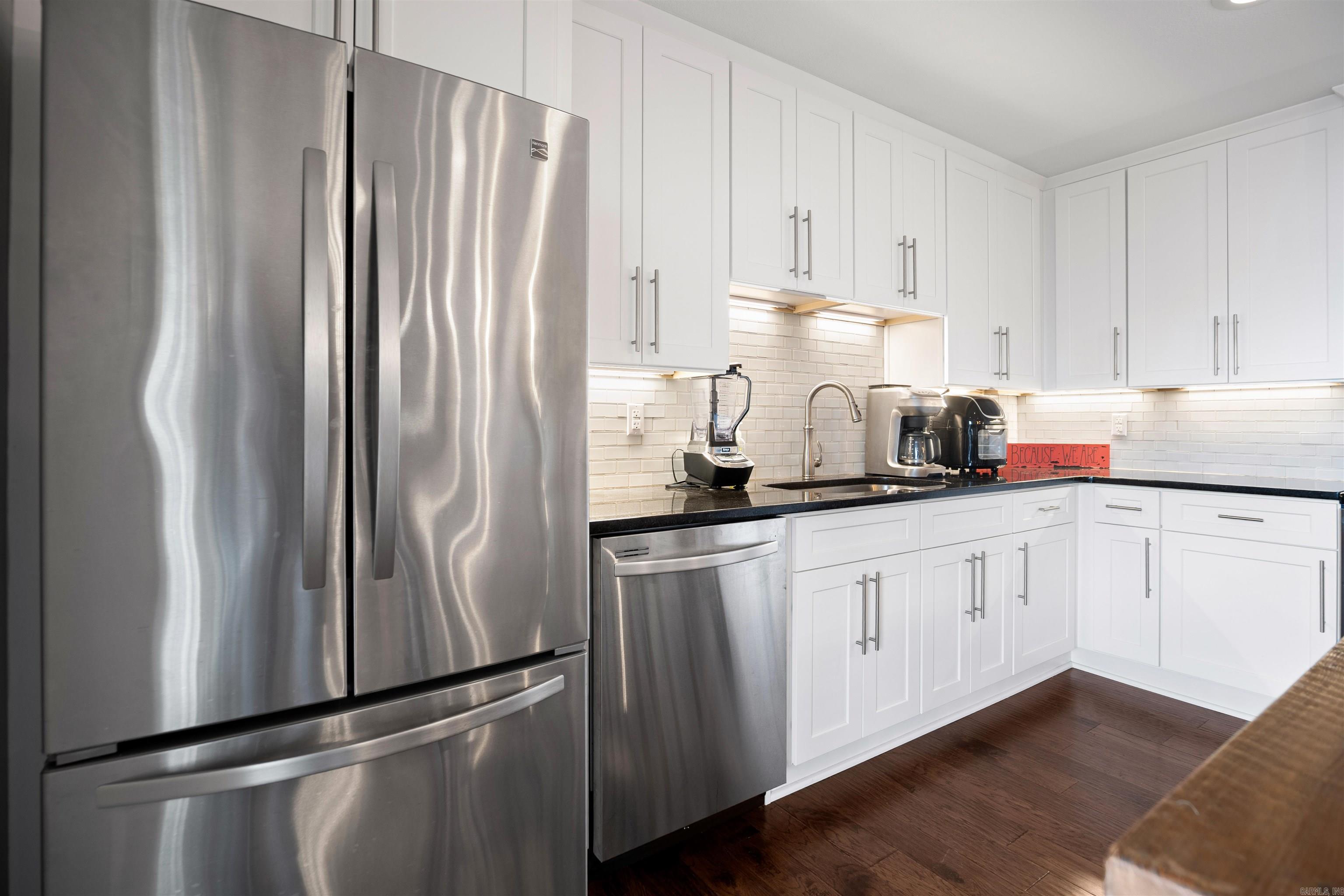 38 Winnebago  Cherokee Village, AR