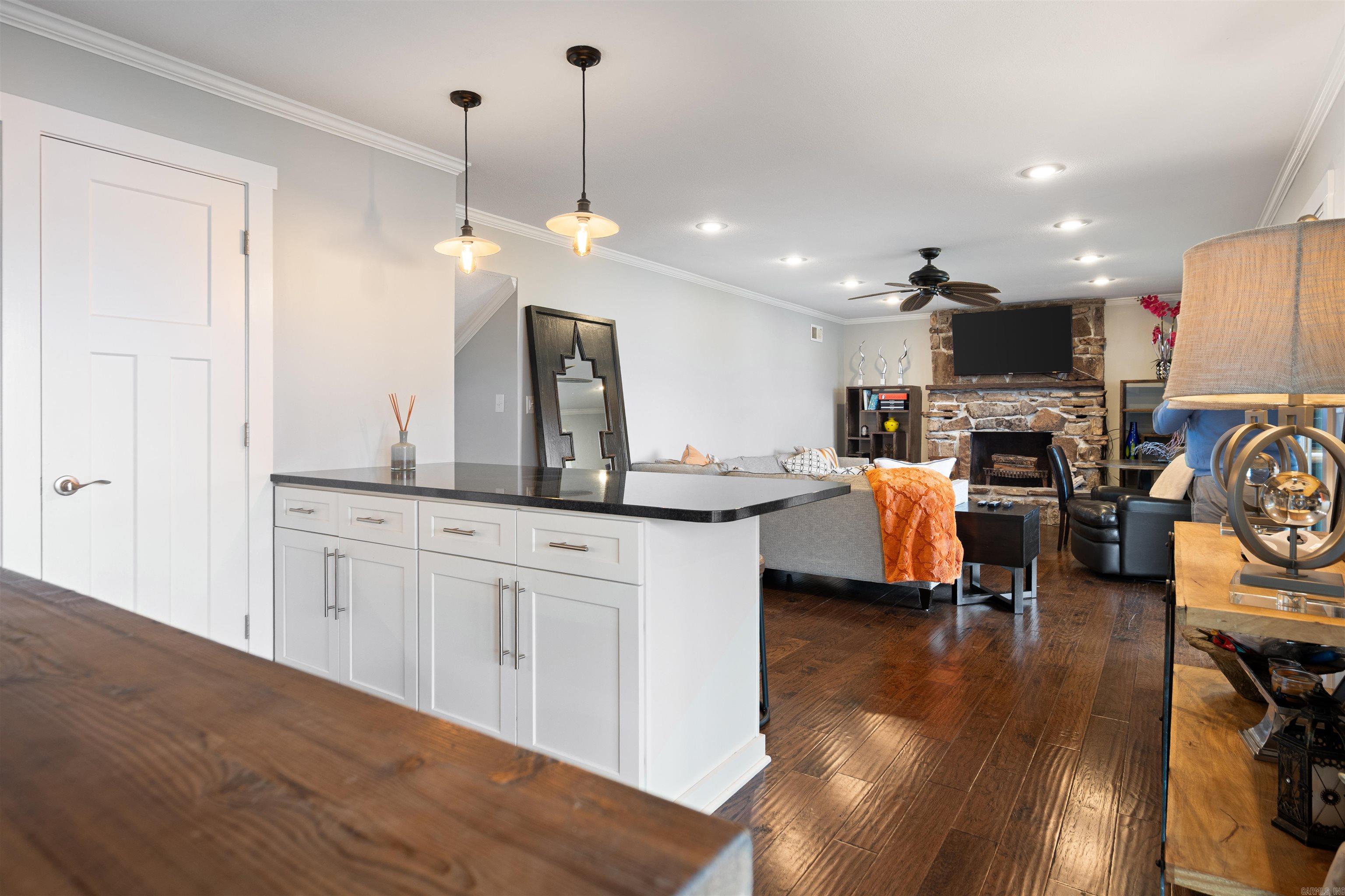 38 Winnebago  Cherokee Village, AR