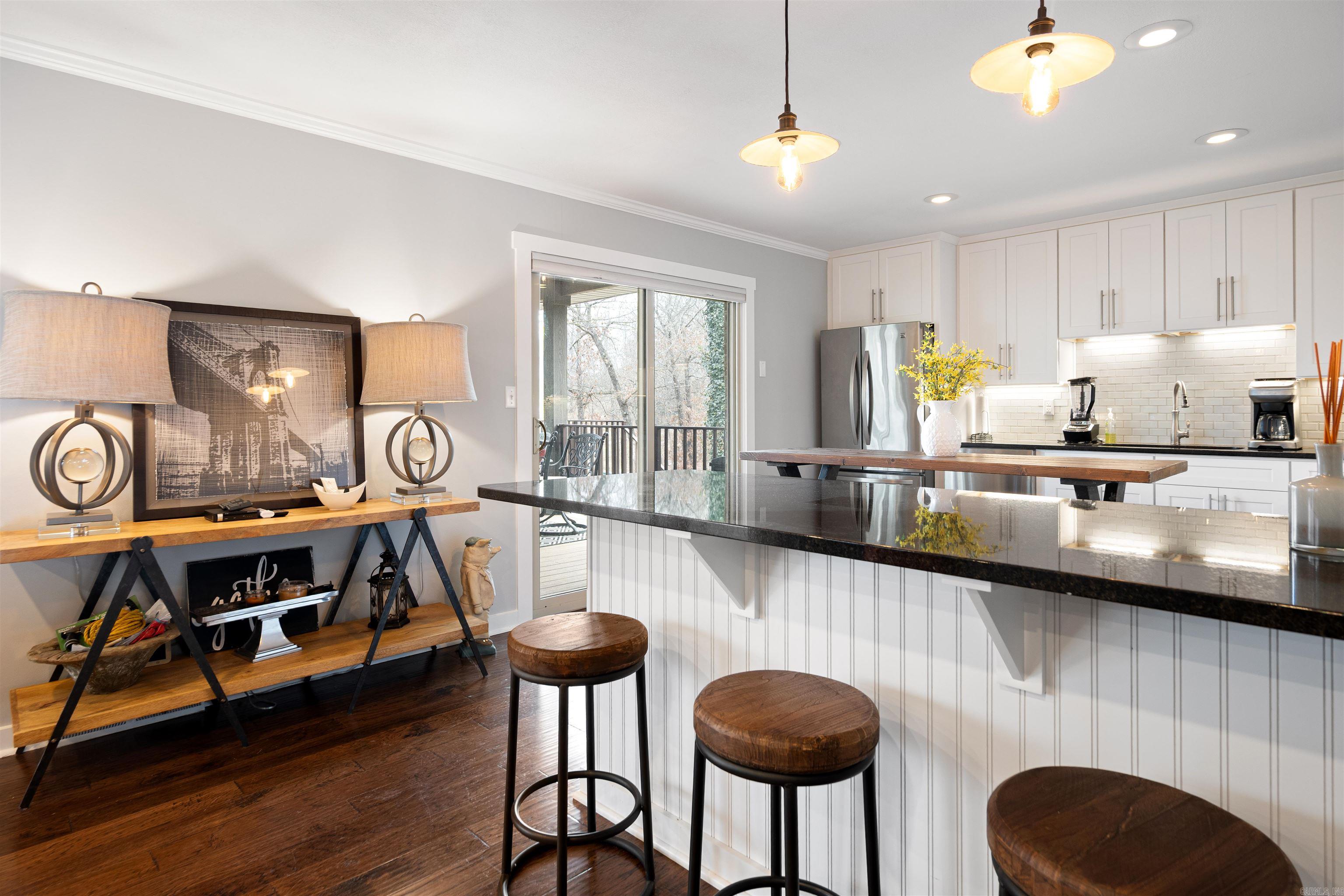 38 Winnebago  Cherokee Village, AR