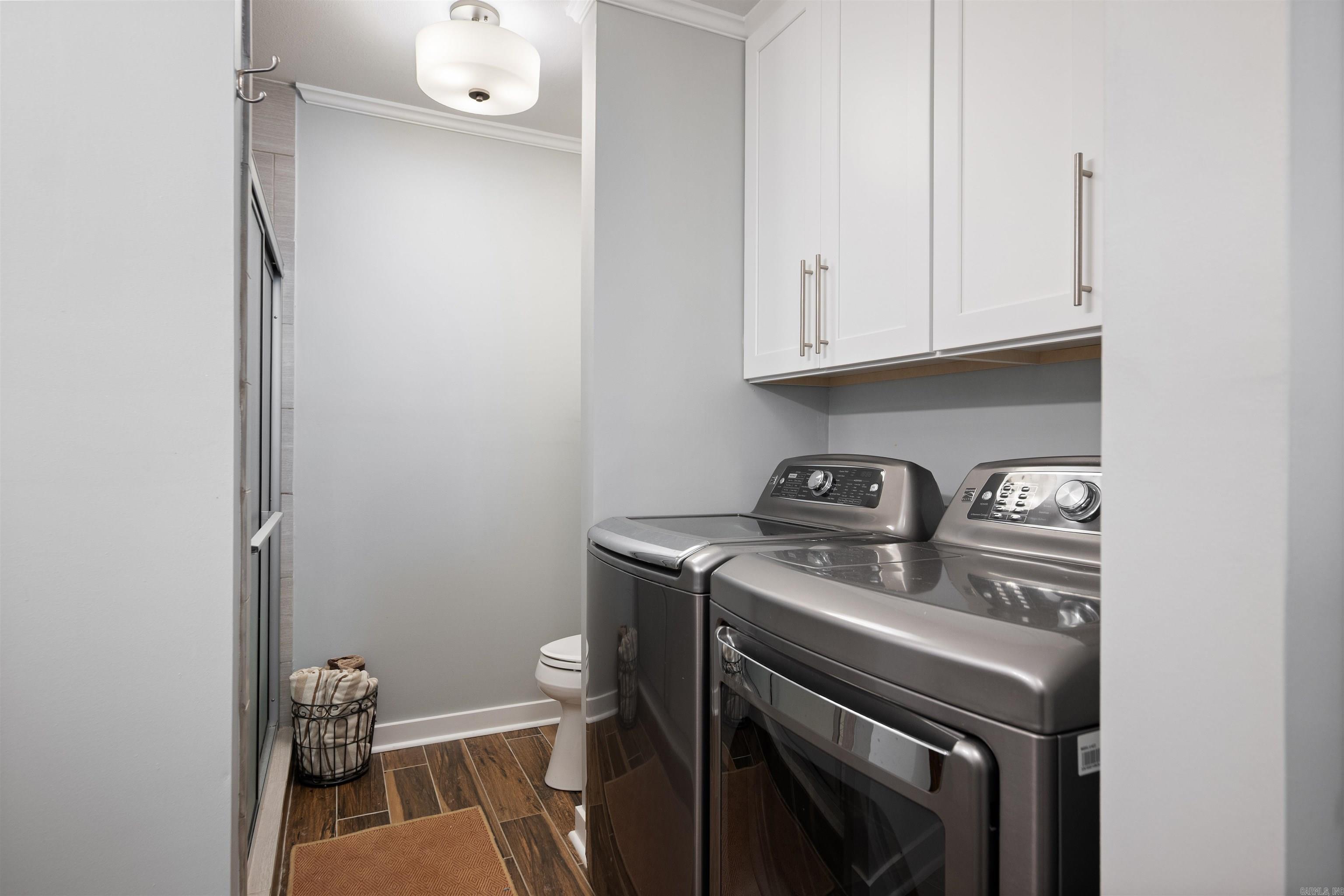 38 Winnebago  Cherokee Village, AR