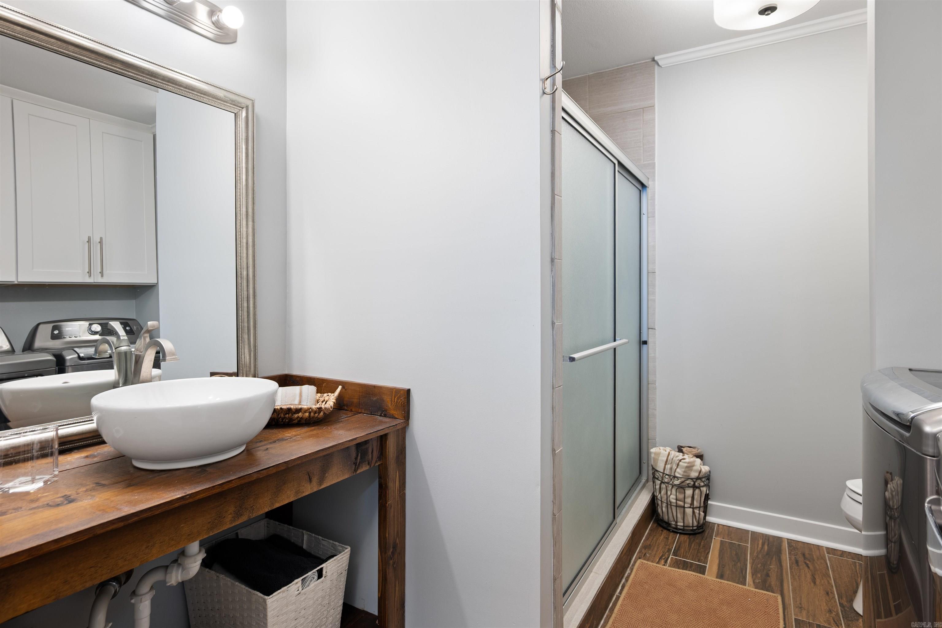 38 Winnebago  Cherokee Village, AR